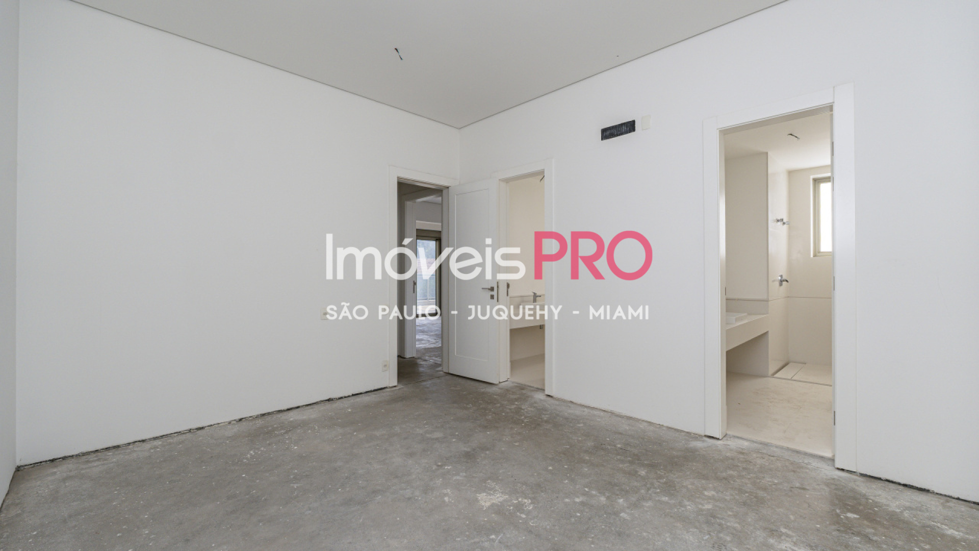 Apartamento de 4 quartos, 1.627 m², à venda em Paraíso — foto 49 de 93