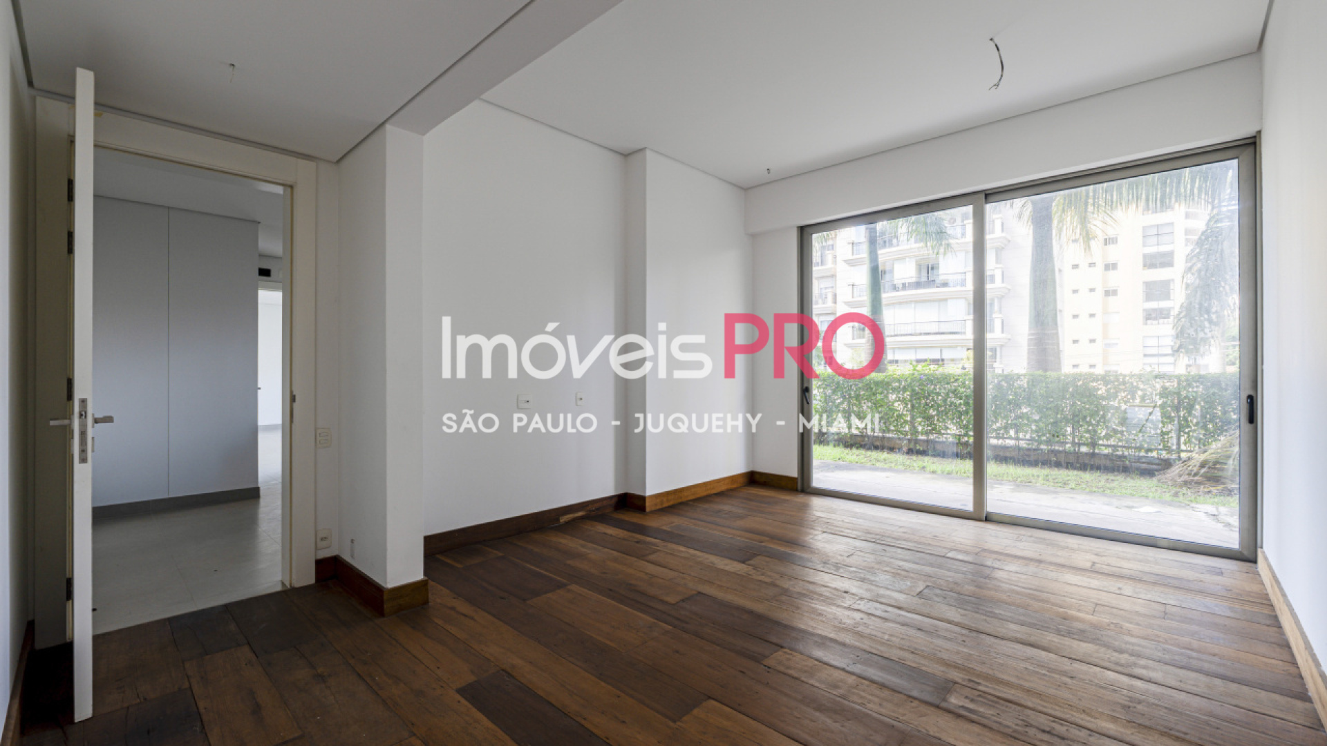 Apartamento de 4 quartos, 1.627 m², à venda em Paraíso — foto 54 de 93