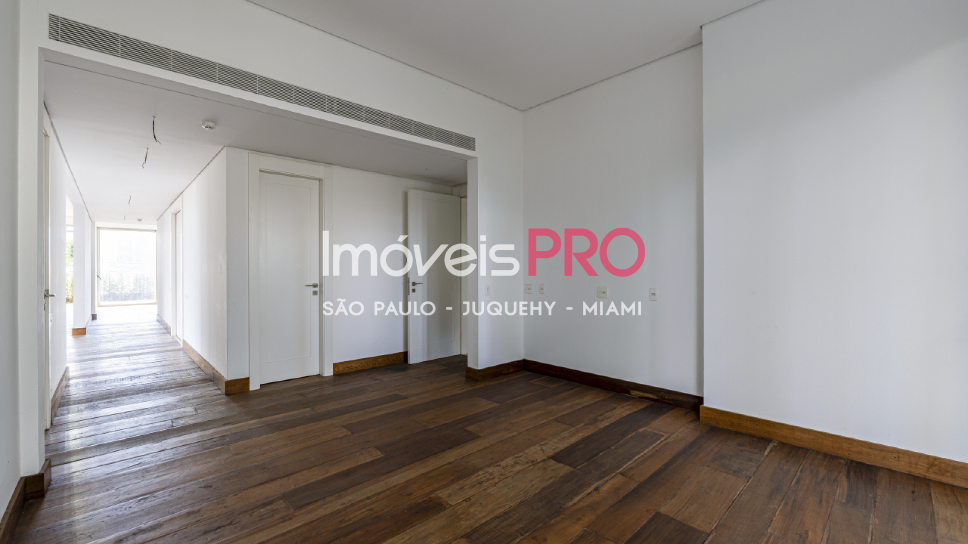 Apartamento de 4 quartos, 1.627 m², à venda em Paraíso — foto 55 de 93