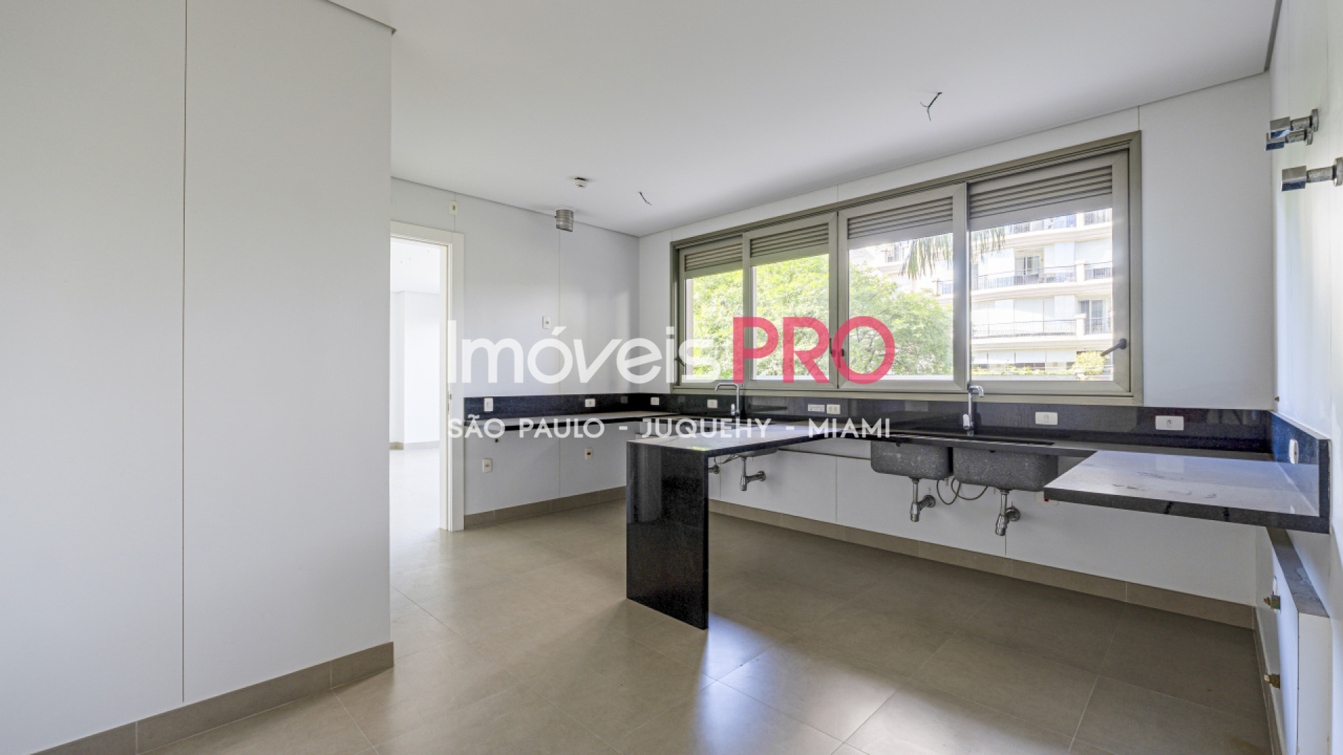 Apartamento de 4 quartos, 1.627 m², à venda em Paraíso — foto 56 de 93