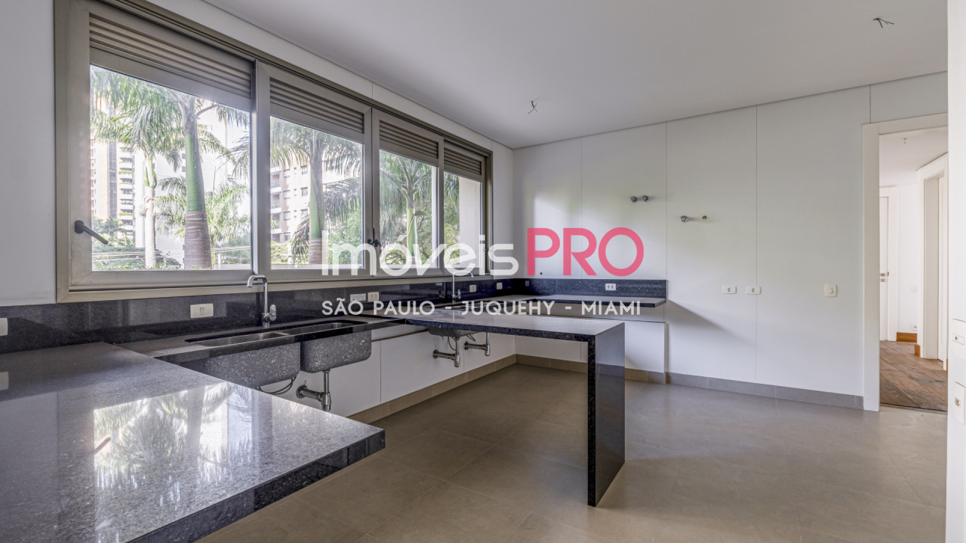 Apartamento de 4 quartos, 1.627 m², à venda em Paraíso — foto 58 de 93