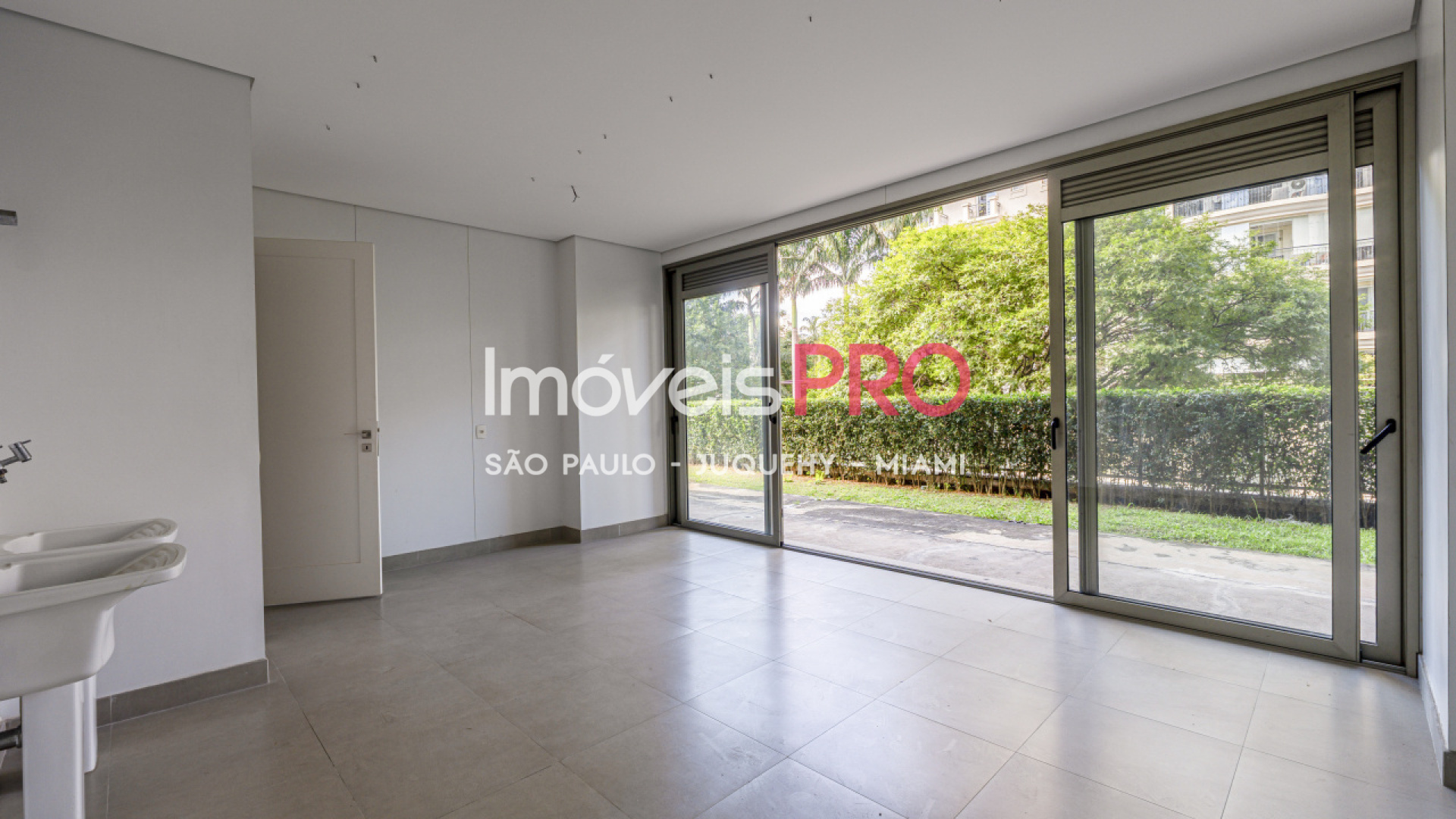 Apartamento de 4 quartos, 1.627 m², à venda em Paraíso — foto 60 de 93