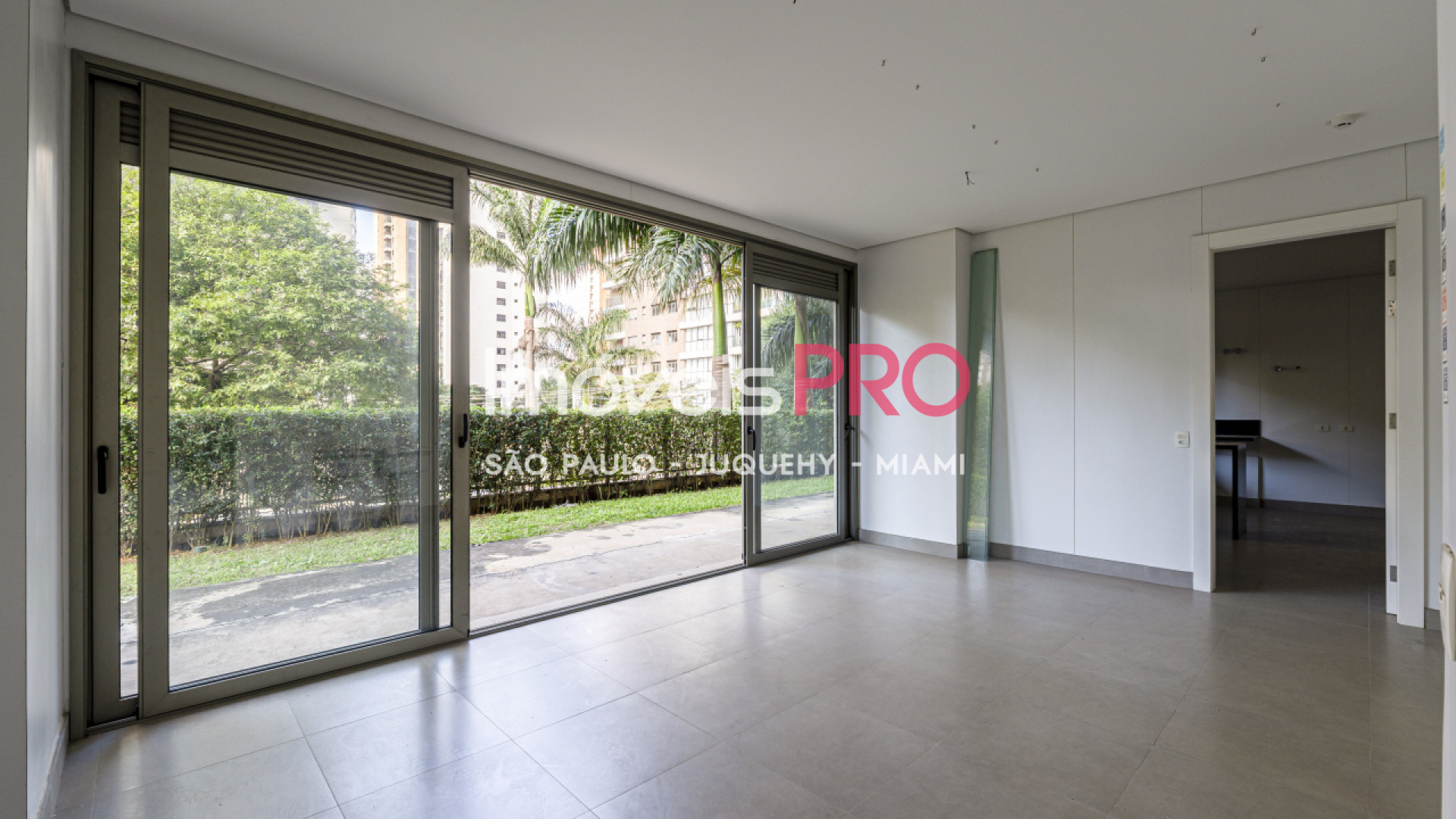 Apartamento de 4 quartos, 1.627 m², à venda em Paraíso — foto 61 de 93