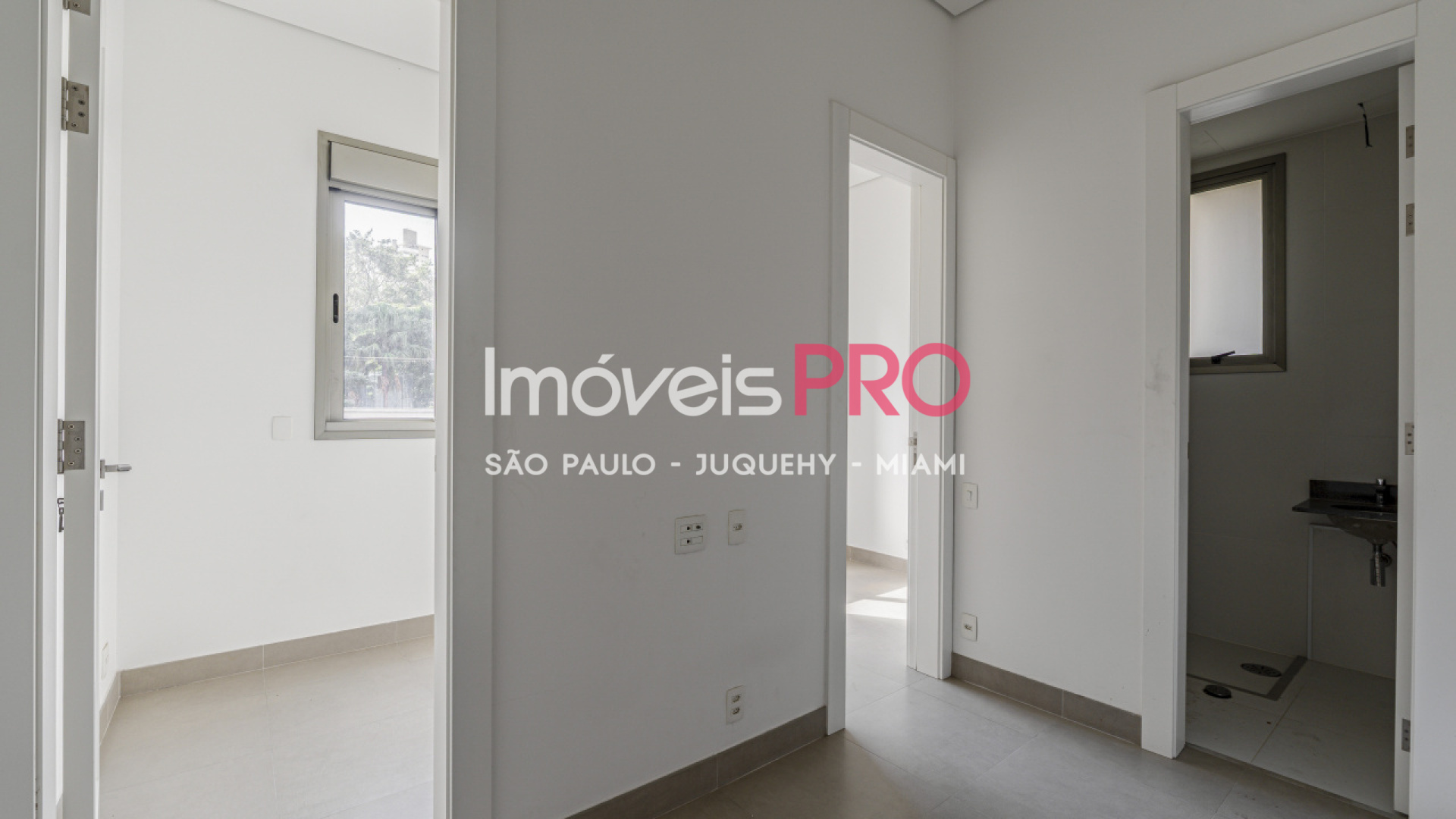 Apartamento de 4 quartos, 1.627 m², à venda em Paraíso — foto 62 de 93