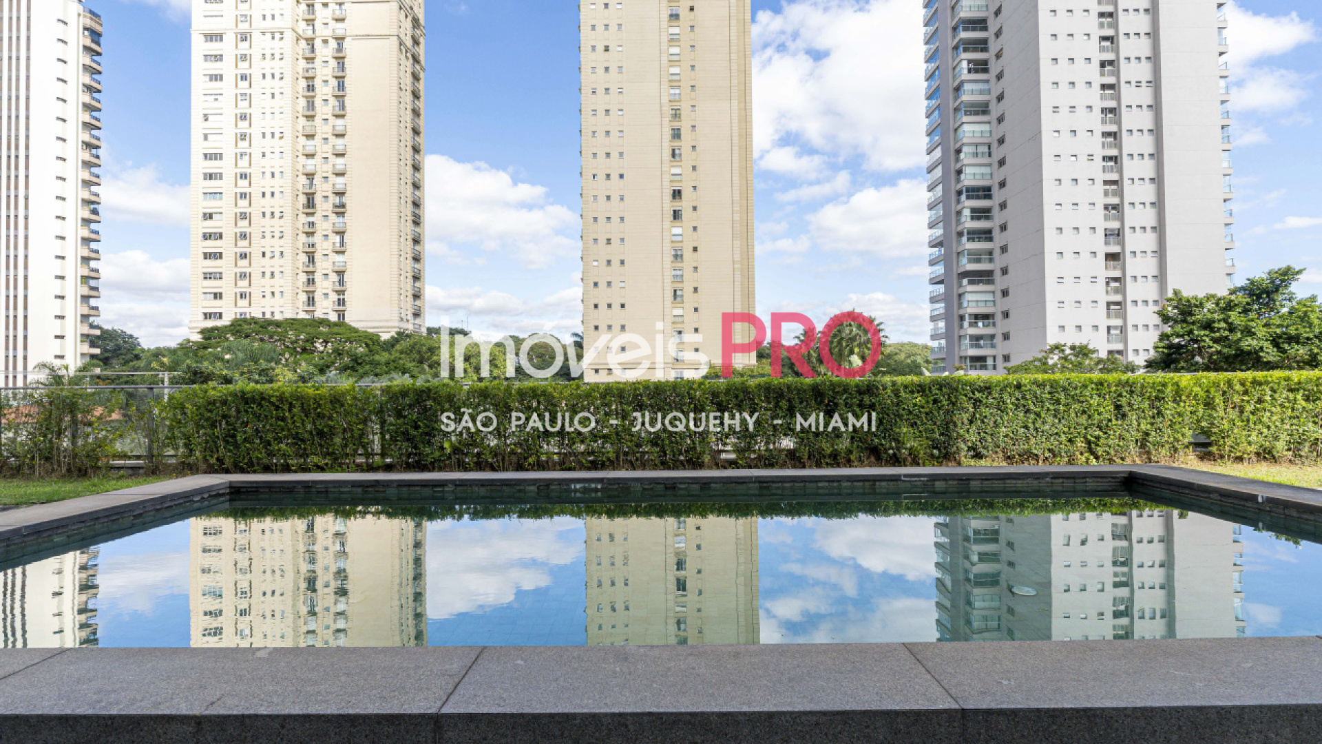 Apartamento de 4 quartos, 1.627 m², à venda em Paraíso — foto 64 de 93
