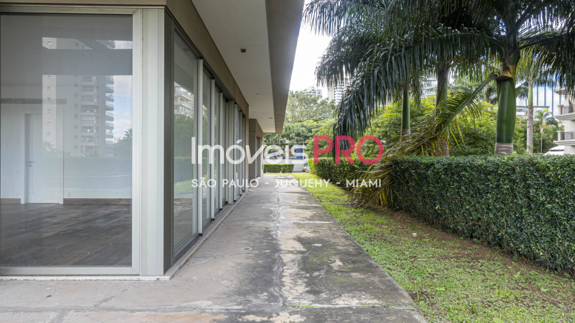 Apartamento de 4 quartos, 1.627 m², à venda em Paraíso — foto 65 de 93