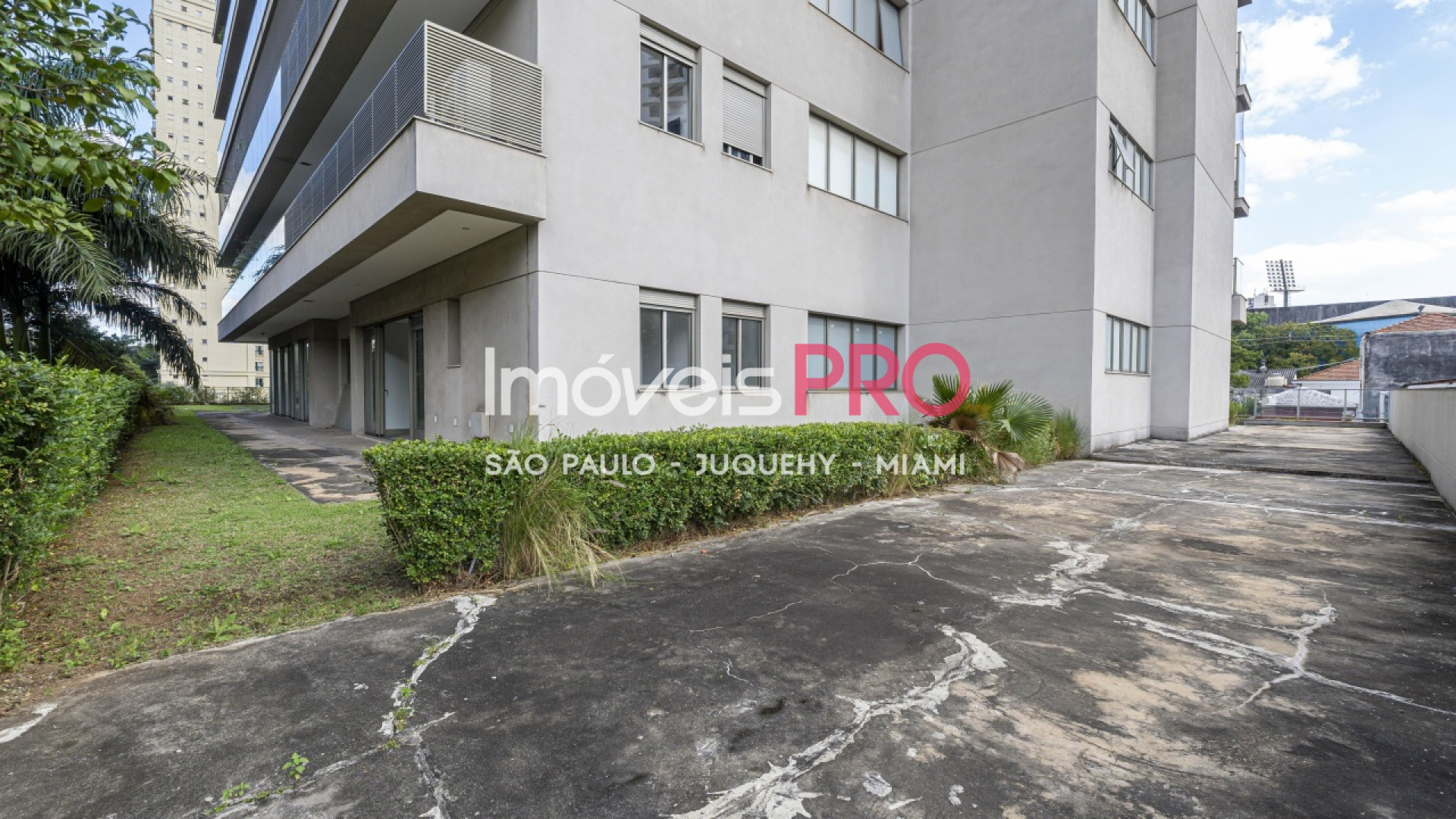 Apartamento de 4 quartos, 1.627 m², à venda em Paraíso — foto 66 de 93