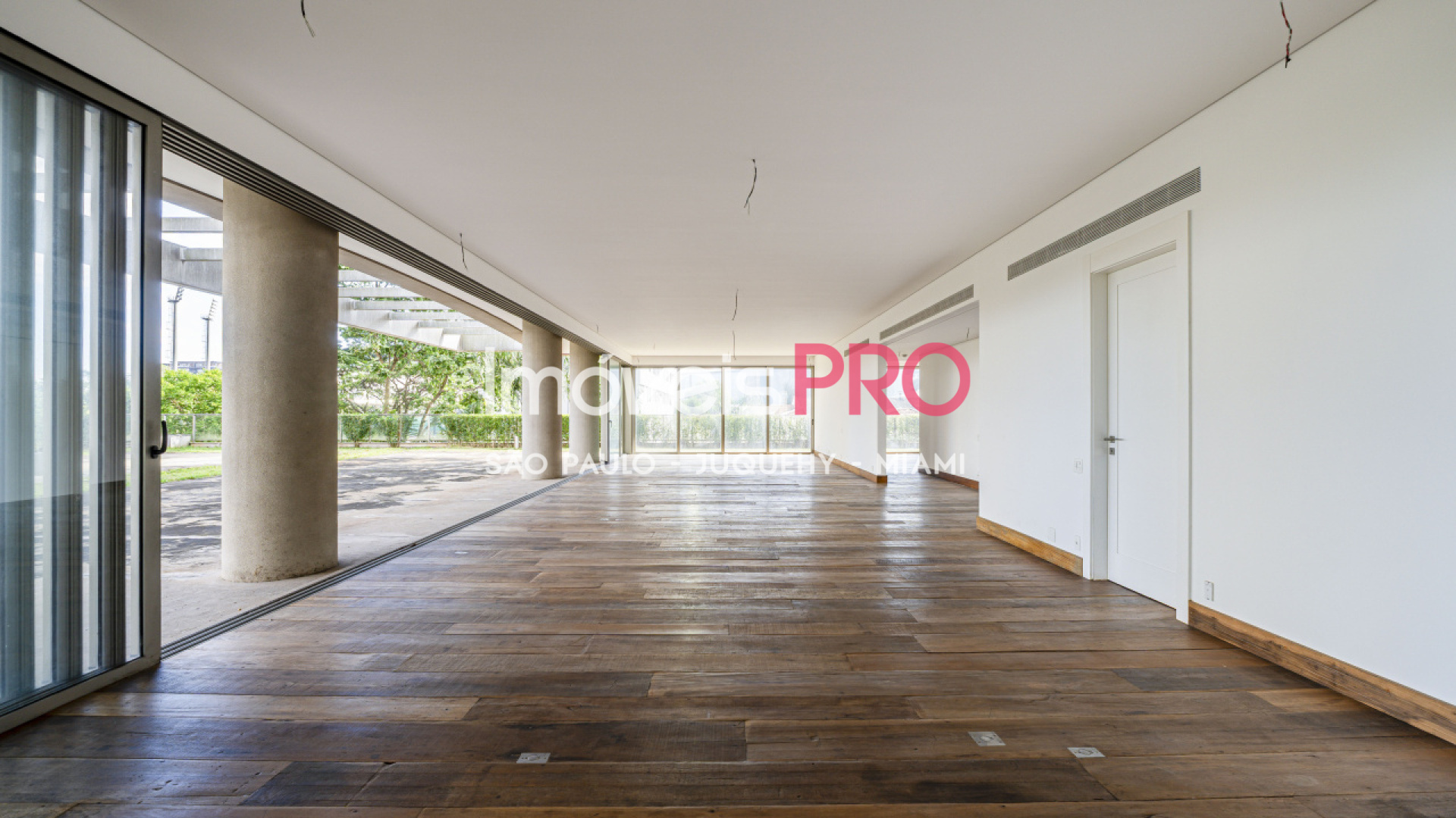 Apartamento de 4 quartos, 1.627 m², à venda em Paraíso — foto 68 de 93