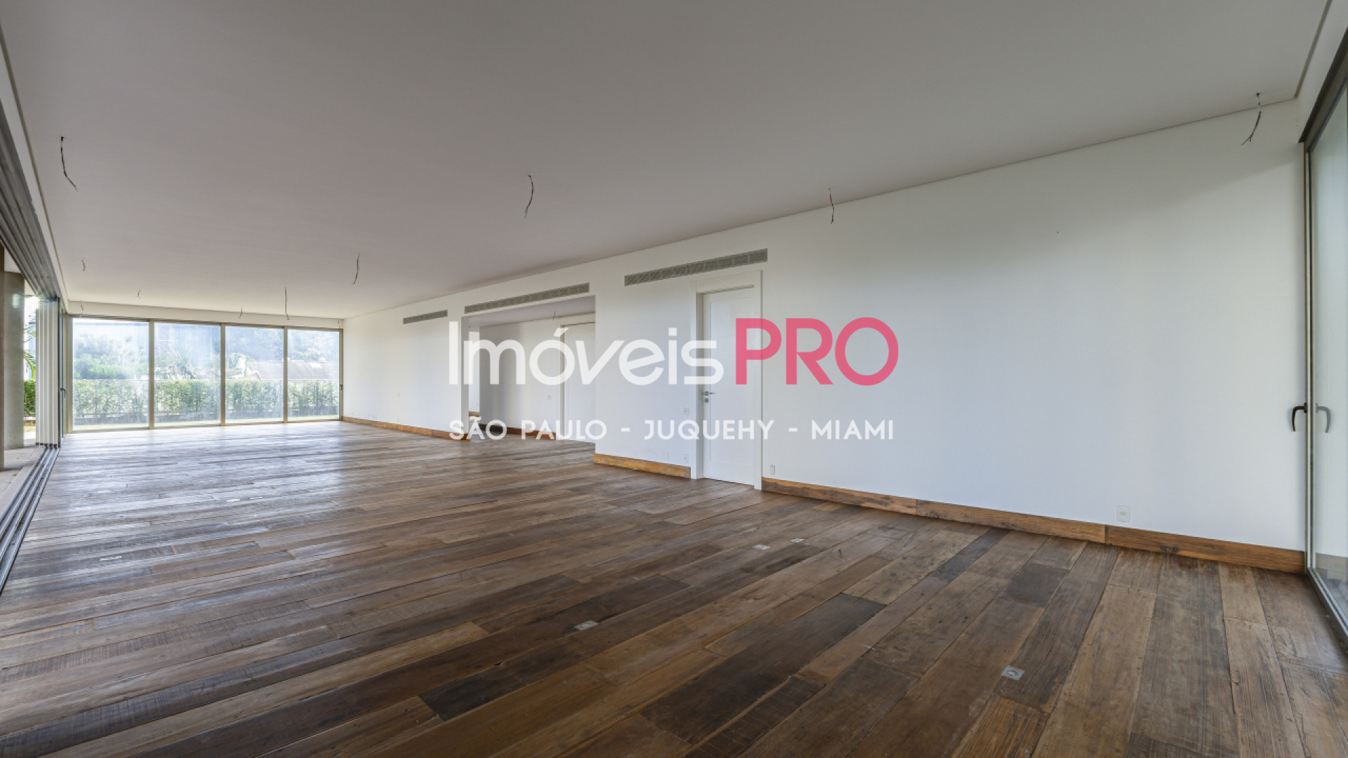 Apartamento de 4 quartos, 1.627 m², à venda em Paraíso — foto 69 de 93