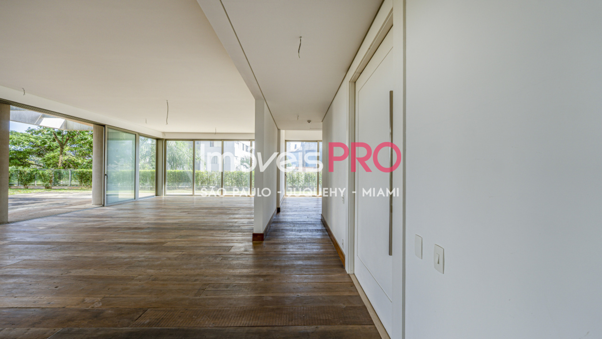 Apartamento de 4 quartos, 1.627 m², à venda em Paraíso — foto 72 de 93