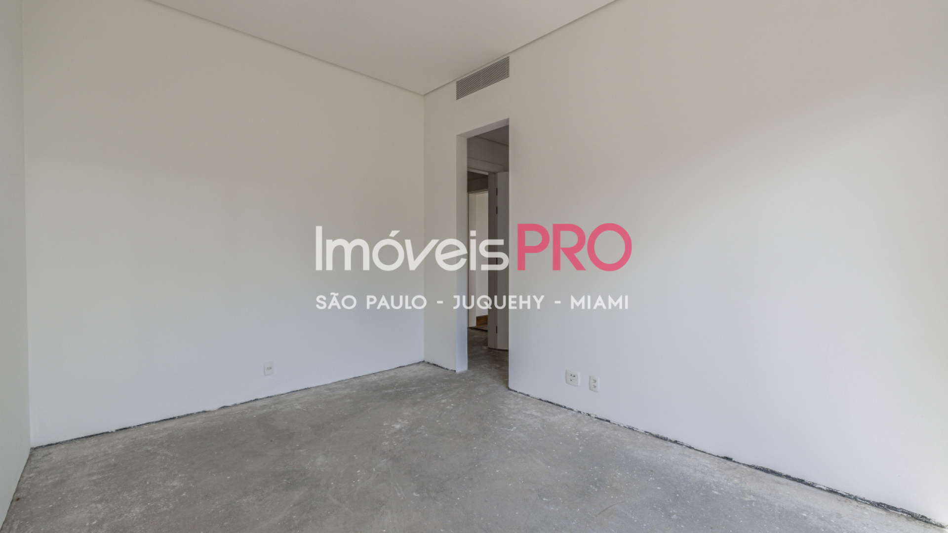 Apartamento de 4 quartos, 1.627 m², à venda em Paraíso — foto 74 de 93