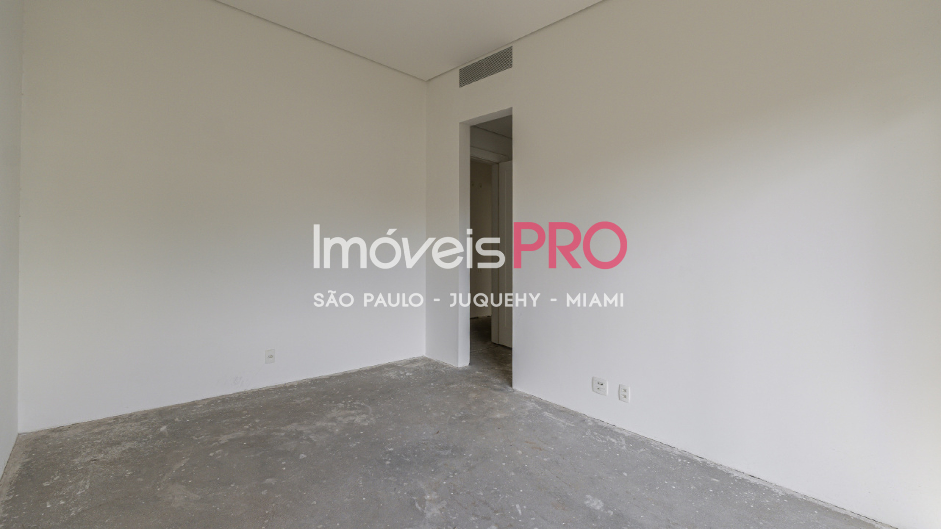 Apartamento de 4 quartos, 1.627 m², à venda em Paraíso — foto 75 de 93