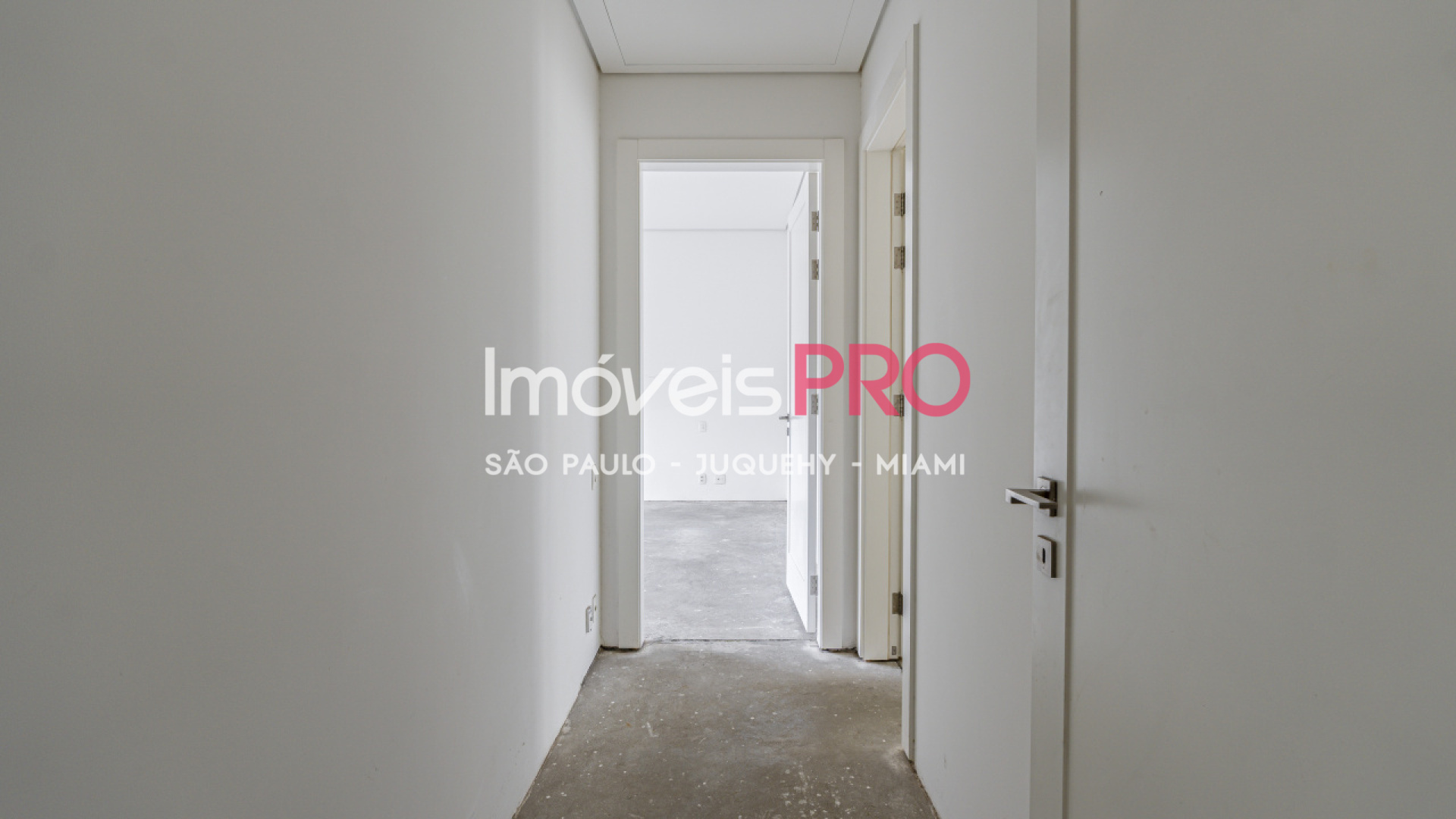 Apartamento de 4 quartos, 1.627 m², à venda em Paraíso — foto 76 de 93