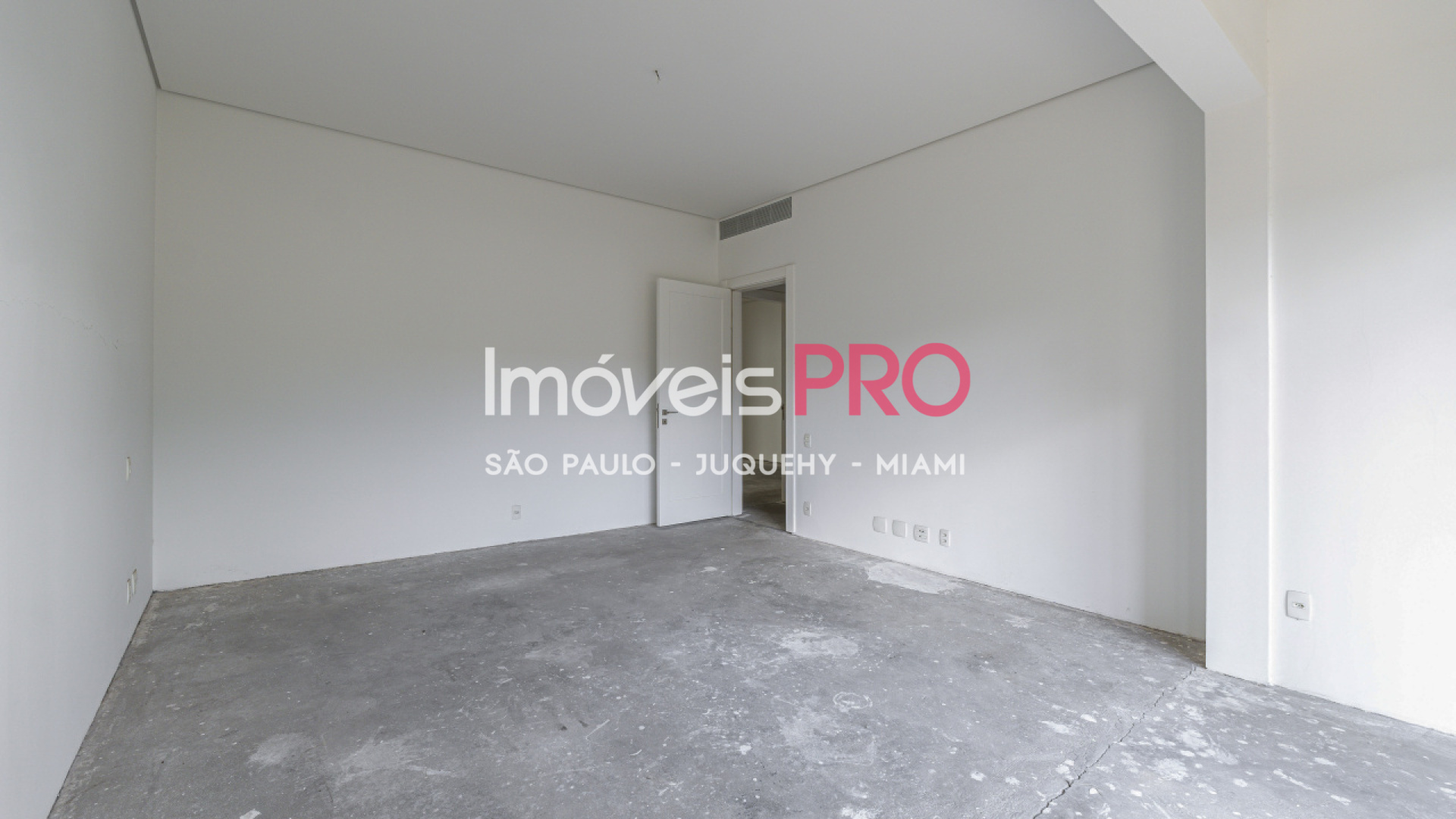 Apartamento de 4 quartos, 1.627 m², à venda em Paraíso — foto 77 de 93