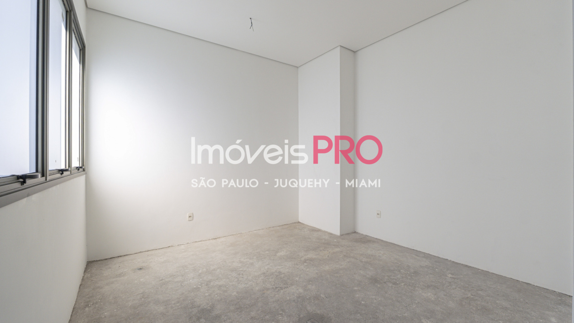 Apartamento de 4 quartos, 1.627 m², à venda em Paraíso — foto 78 de 93