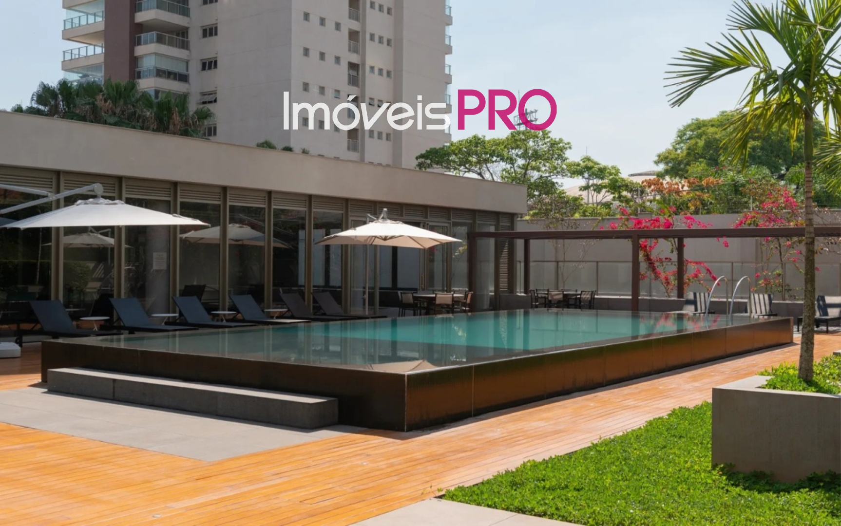Apartamento de 4 quartos, 1.627 m², à venda em Paraíso — foto 79 de 93