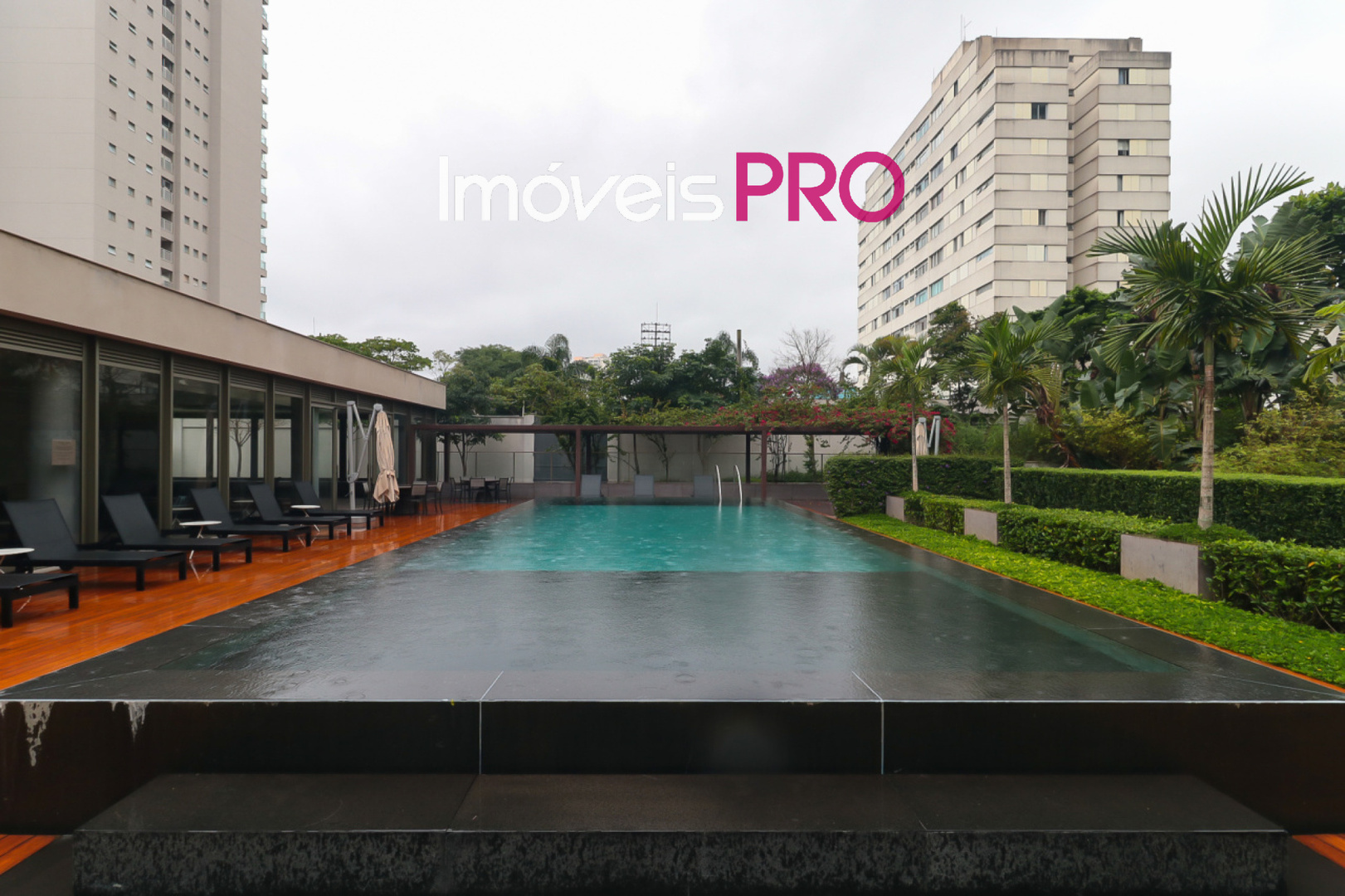 Apartamento de 4 quartos, 1.627 m², à venda em Paraíso — foto 80 de 93
