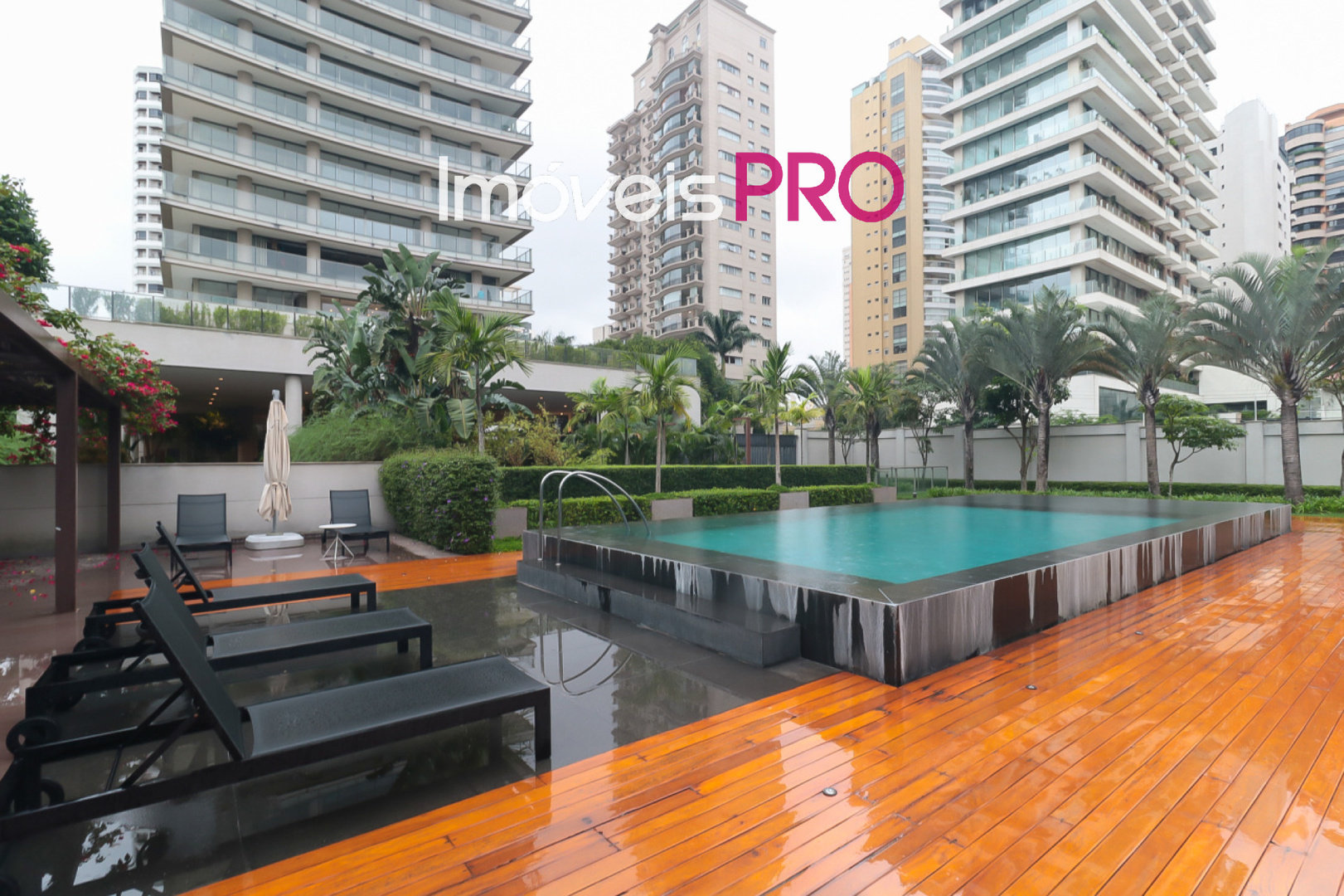 Apartamento de 4 quartos, 1.627 m², à venda em Paraíso — foto 81 de 93