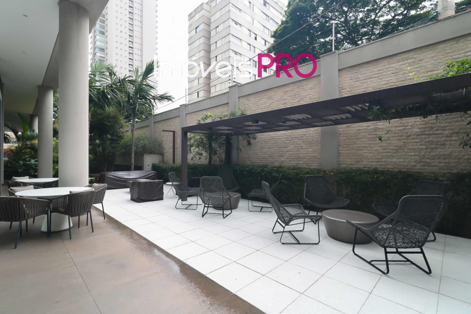 Apartamento de 4 quartos, 1.627 m², à venda em Paraíso — foto 89 de 93