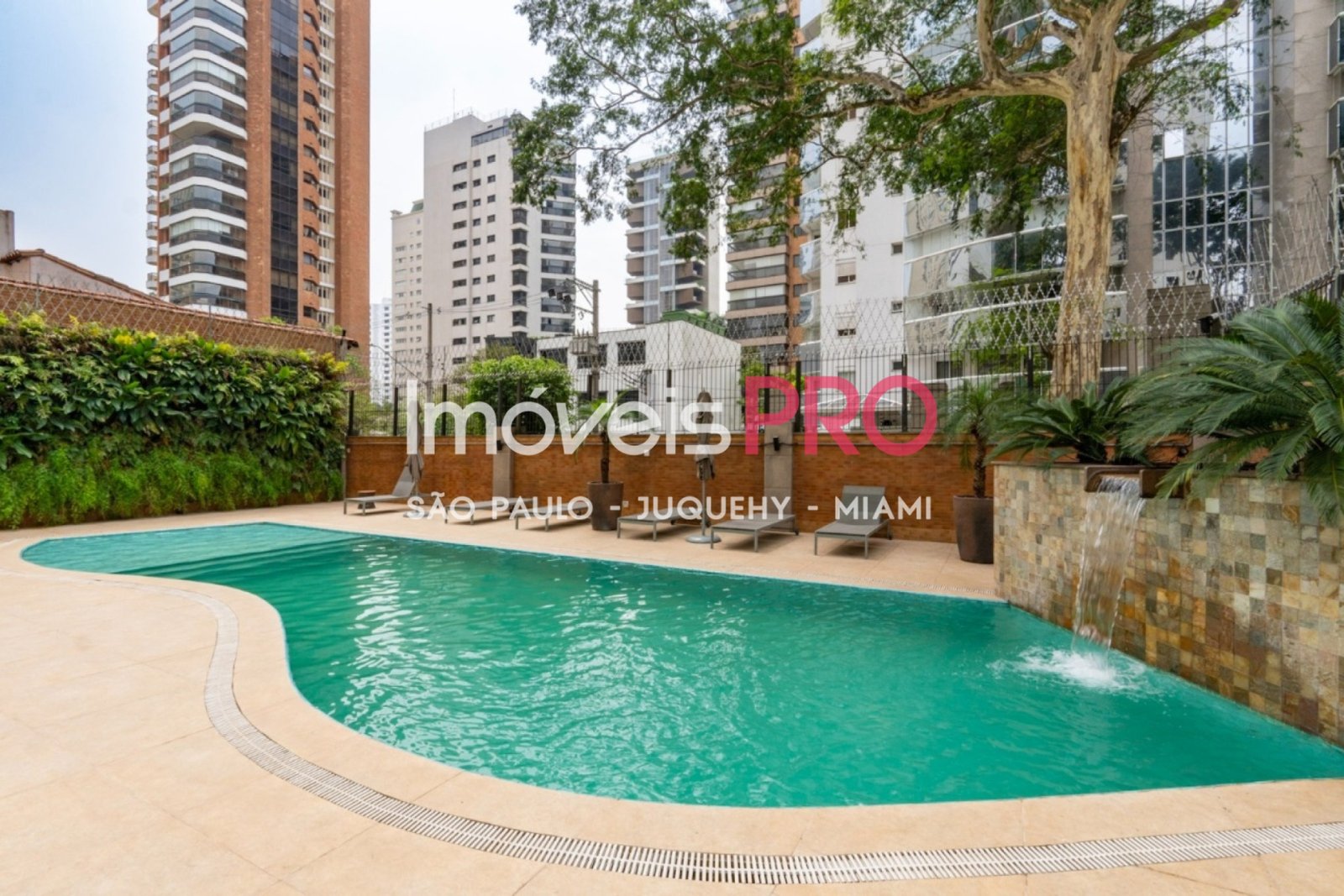Foto :: https://assets.imoveispro.com.br/thumb/IP10254/apartamento-venda-paraiso_IP10254_29_1920x1080.jpg?