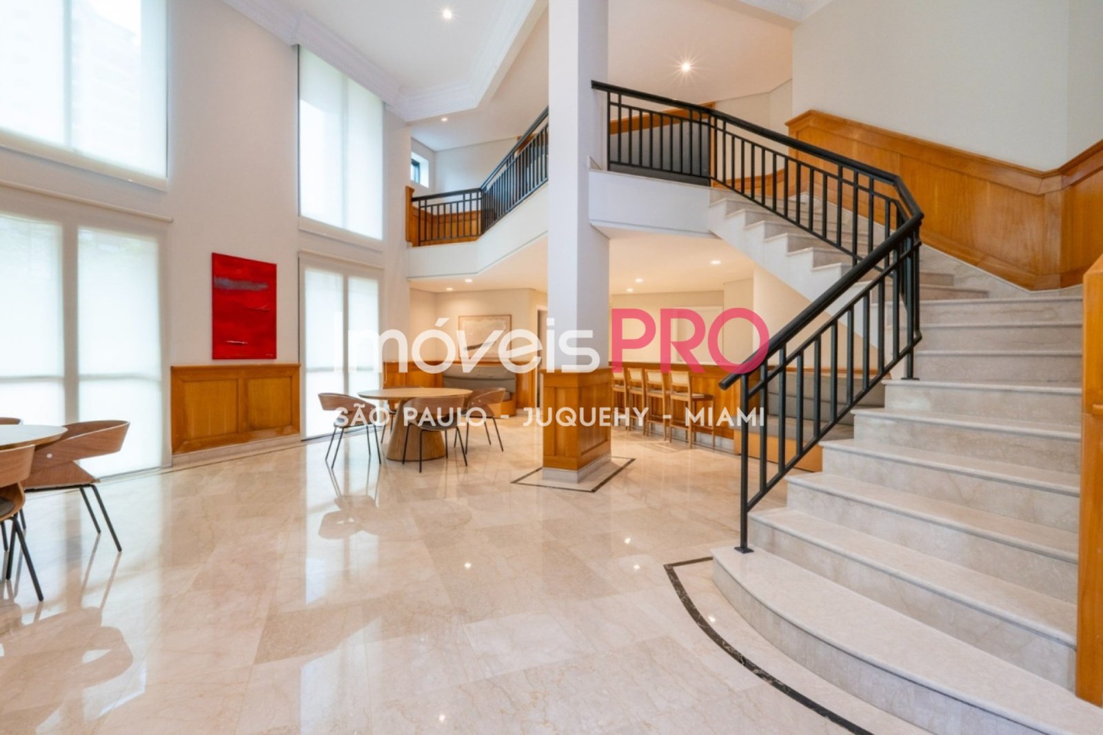 Foto :: https://assets.imoveispro.com.br/thumb/IP10254/apartamento-venda-paraiso_IP10254_35_1920x1080.jpg?