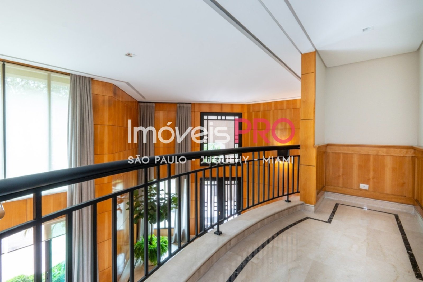 Foto :: https://assets.imoveispro.com.br/thumb/IP10254/apartamento-venda-paraiso_IP10254_41_1920x1080.jpg?