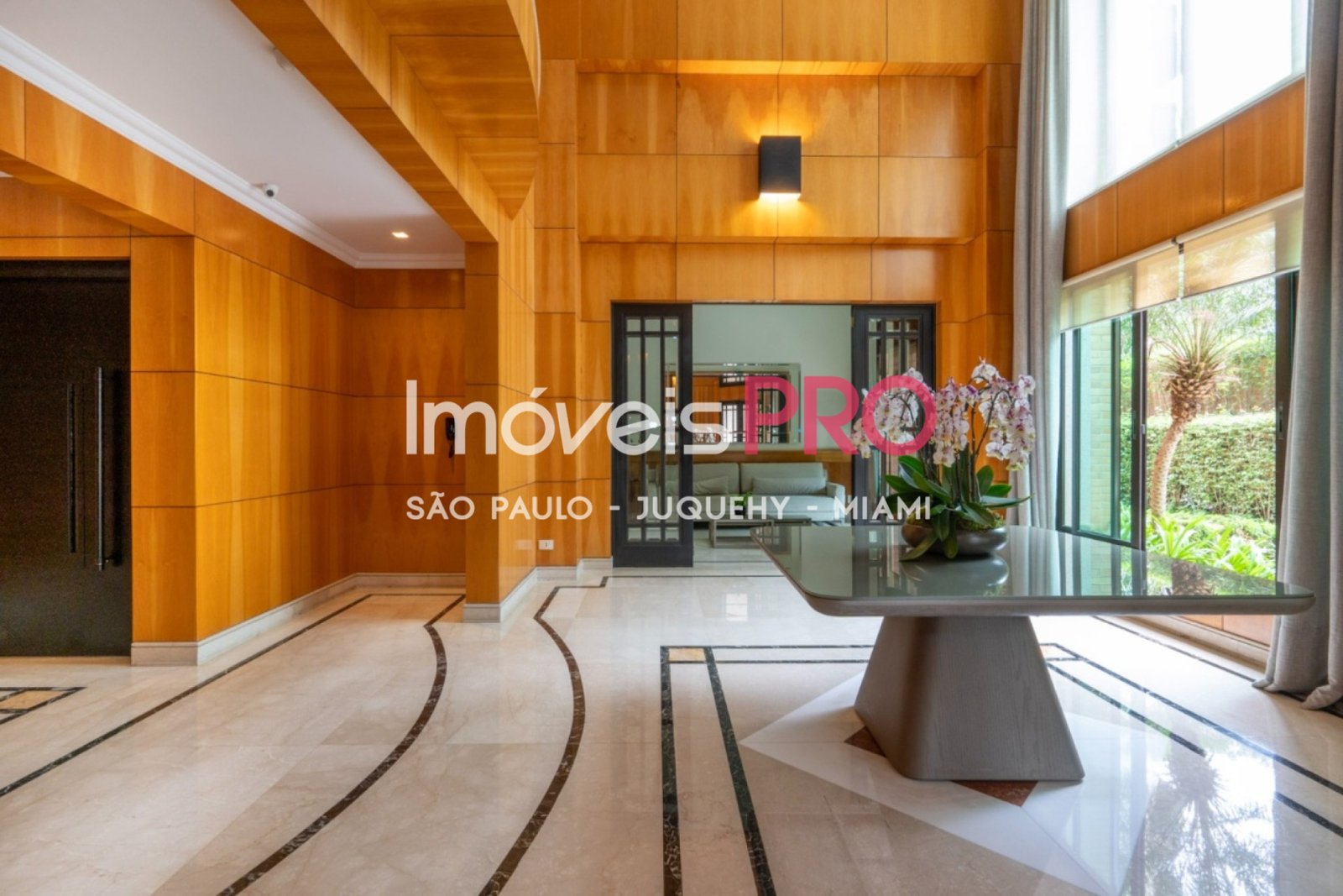 Apartamento para Vender, Paraíso | Cód: IP10254 — 