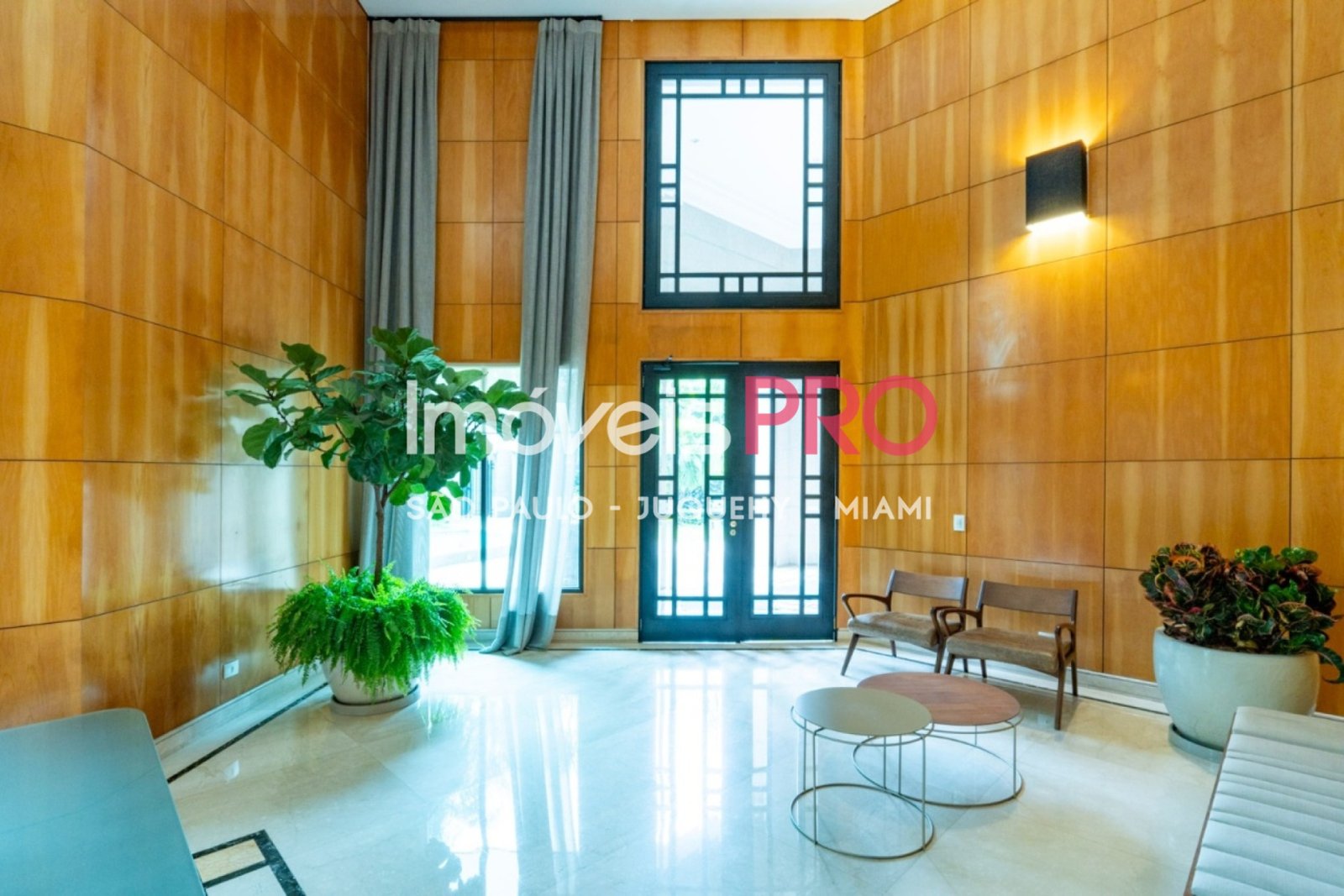 Apartamento para Vender, Paraíso | Cód: IP10254 — 
