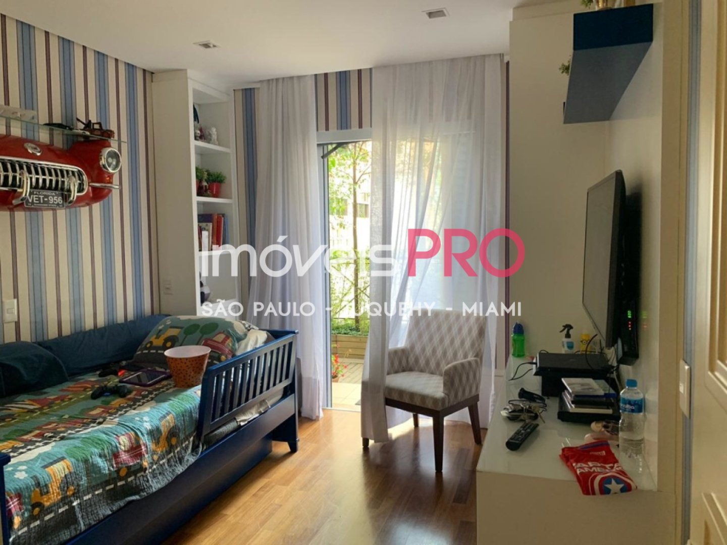 Foto :: https://assets.imoveispro.com.br/thumb/IP10265/apartamento-venda-jardim-paulista_IP10265_11_1920x1080.jpg?