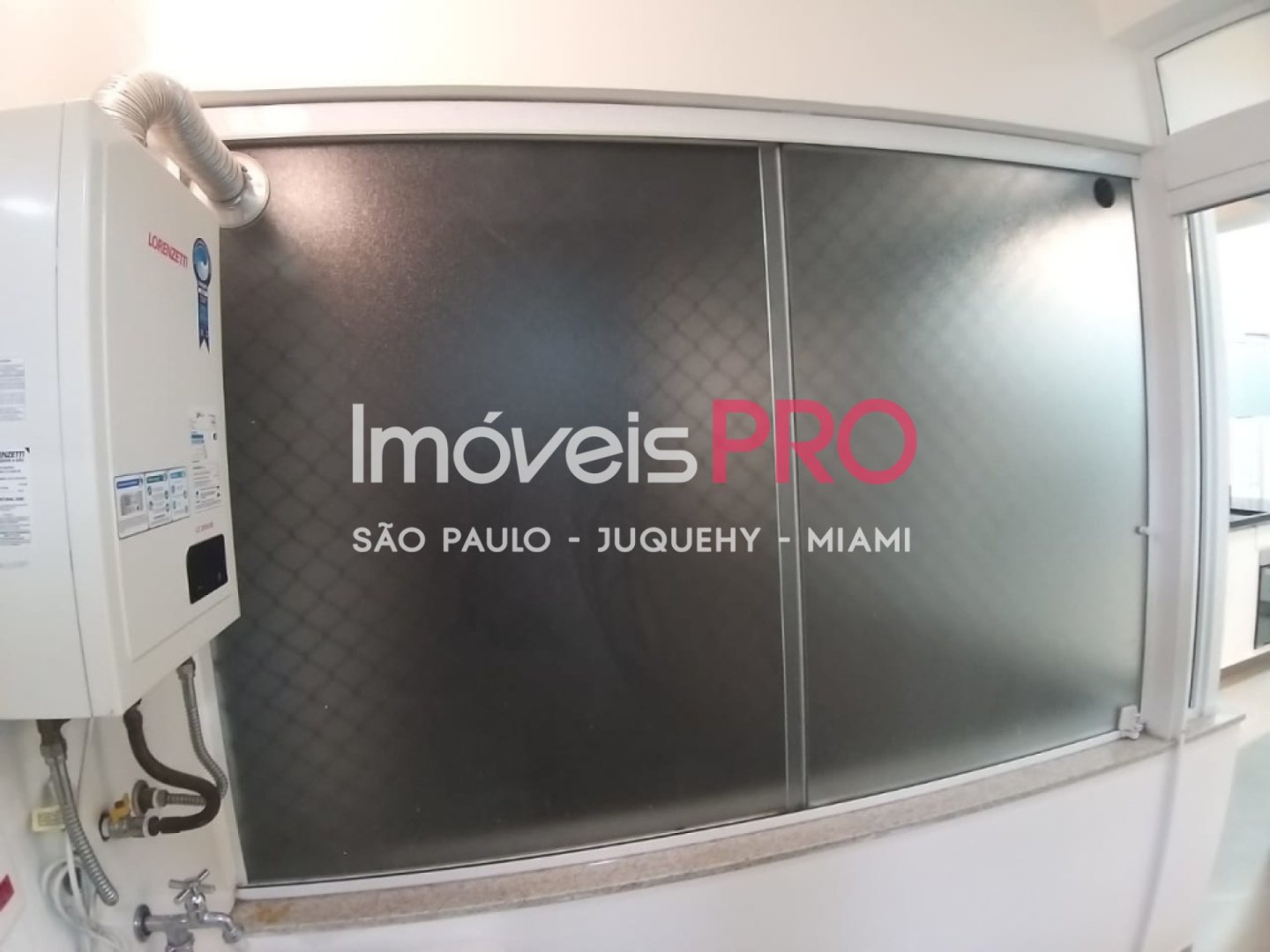 Apartamento para Vender, Bela Vista | Cód: IP10408 — 