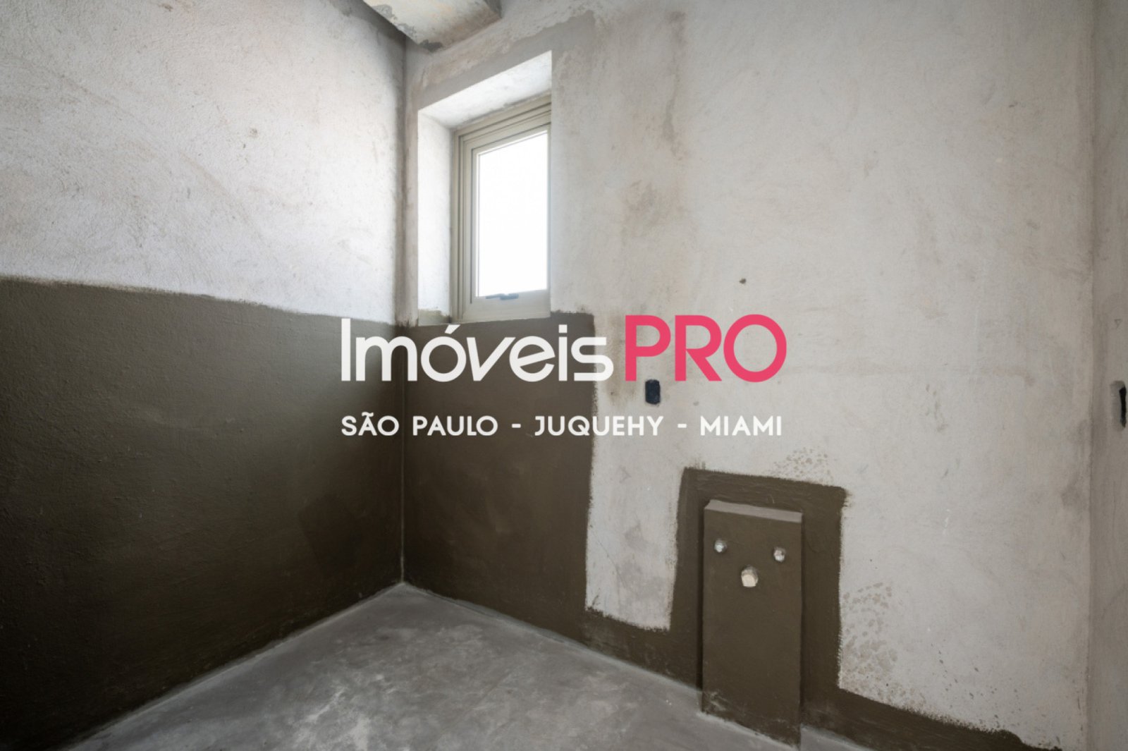 Apartamento para Vender, Vila Nova Conceição | Cód: IP10434 — 