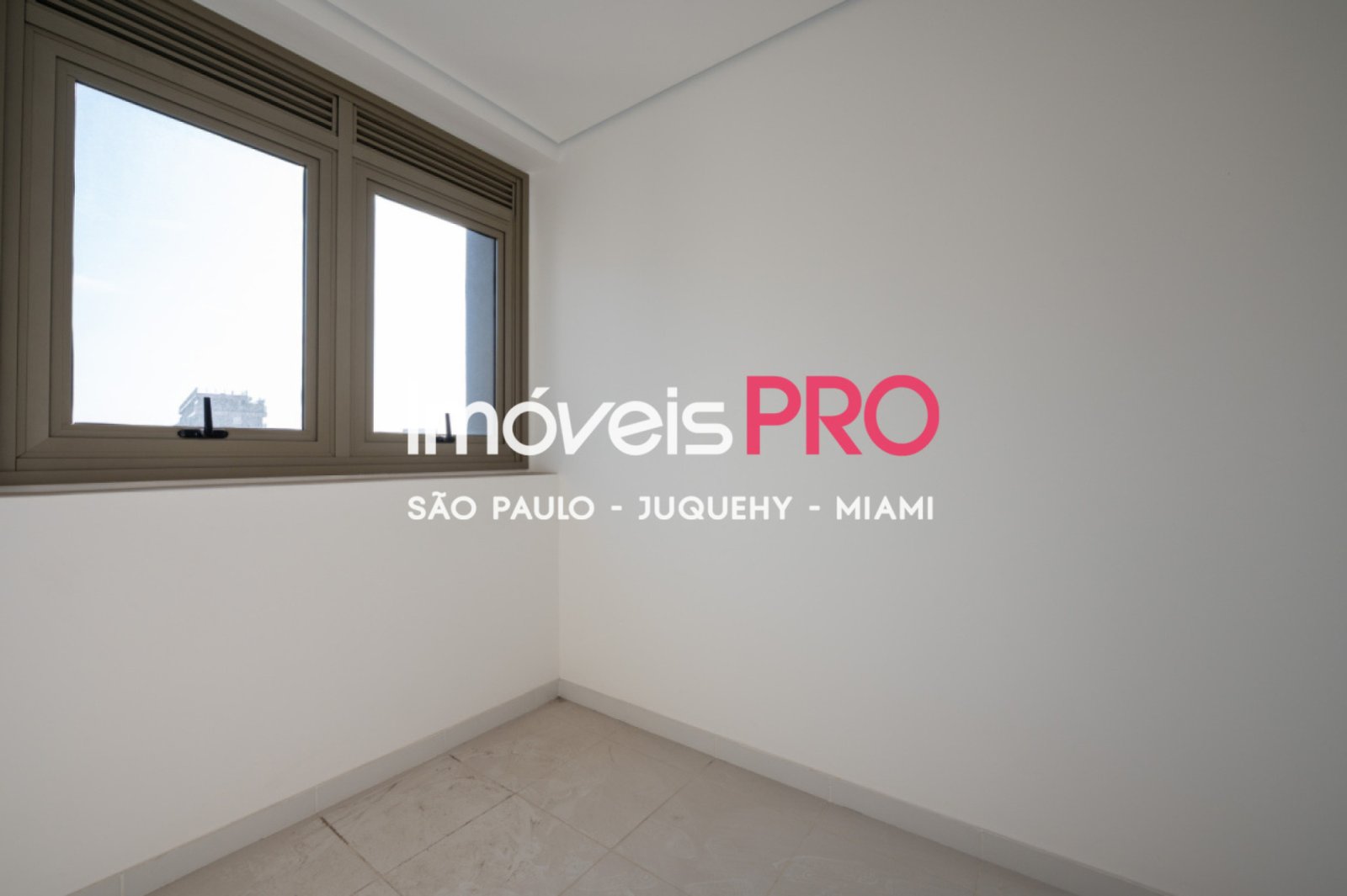 Apartamento de 4 quartos, 358 m², à venda em Vila Nova Conceição — foto 32 de 62
