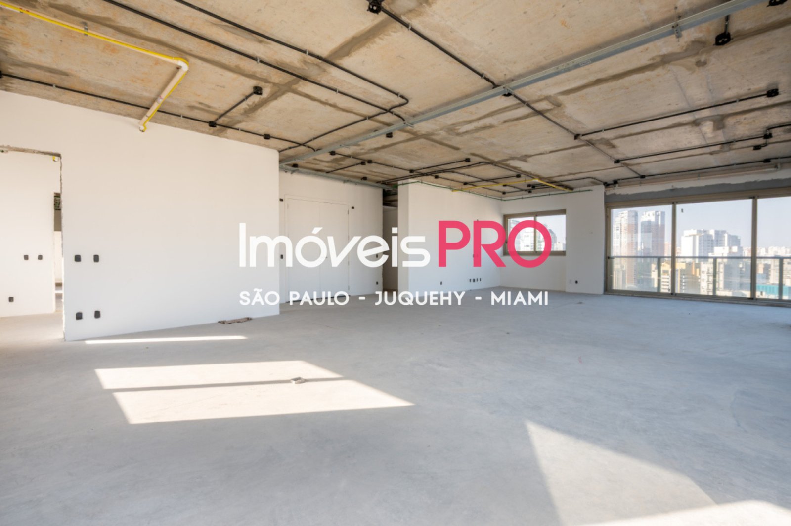 Apartamento de 4 quartos, 358 m², à venda em Vila Nova Conceição — foto 34 de 62