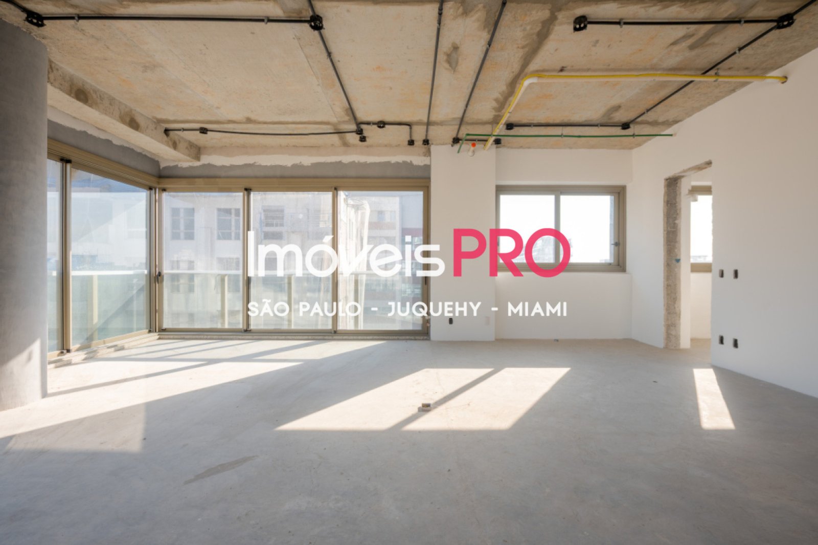 Apartamento de 4 quartos, 358 m², à venda em Vila Nova Conceição — foto 38 de 62