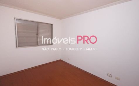 Foto 4 :: IP10521