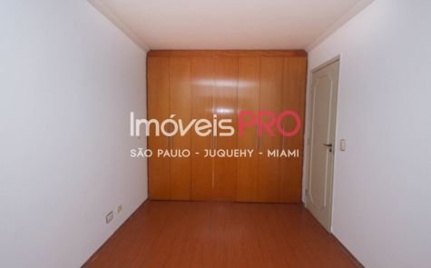 Foto 5 :: IP10521