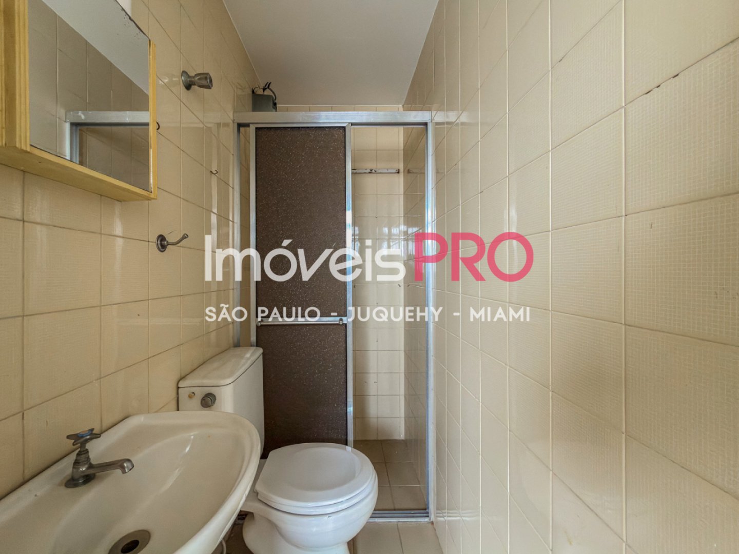Foto :: IP10559