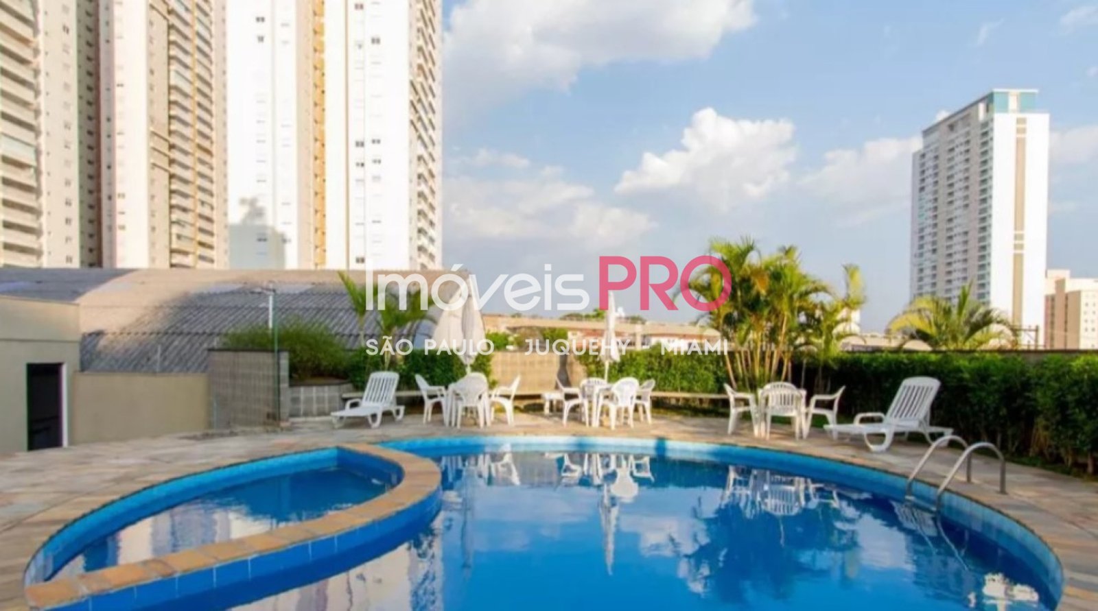 Foto :: IP10559