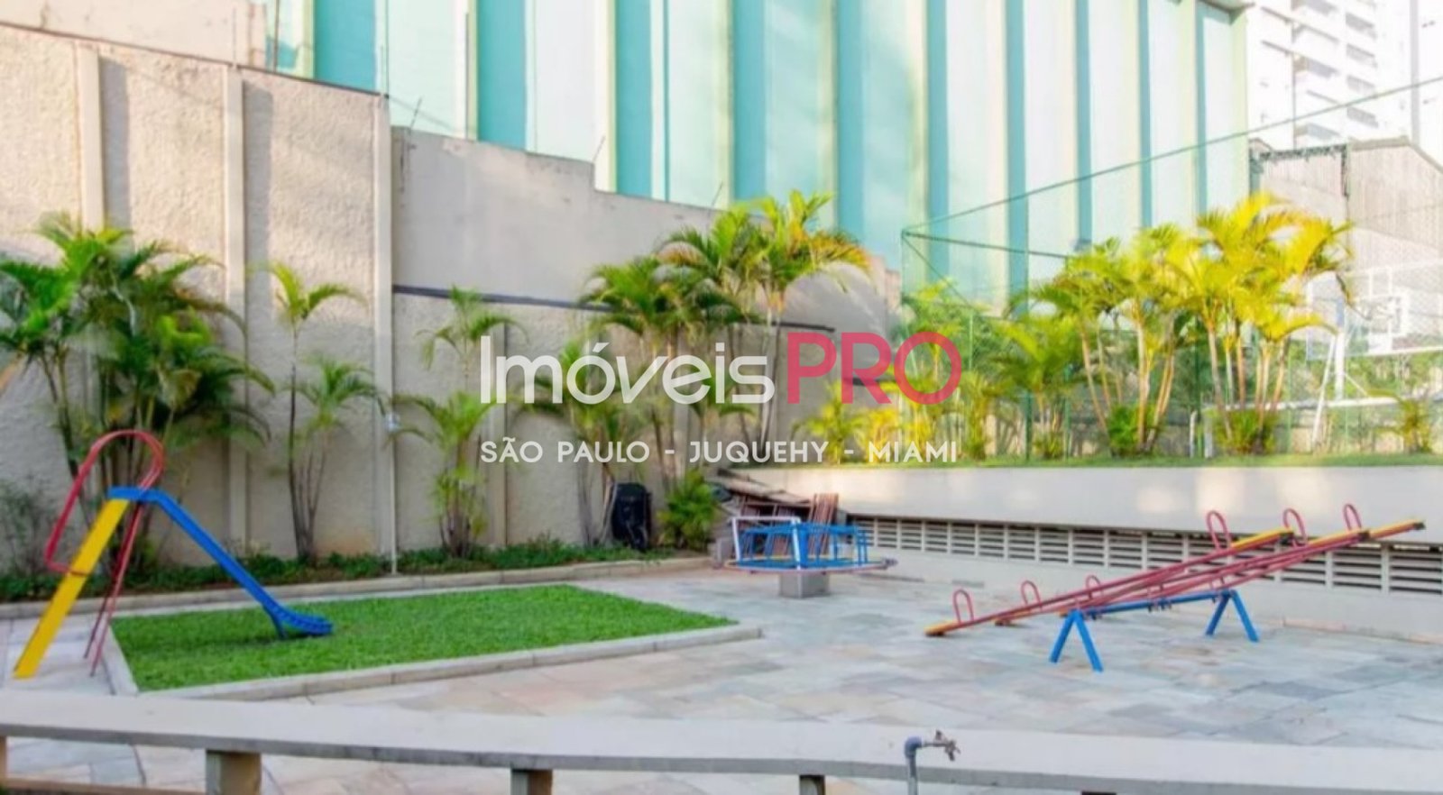Foto :: IP10559