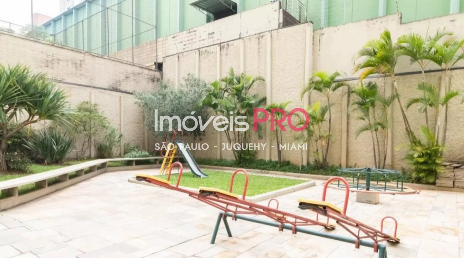 Foto :: IP10559