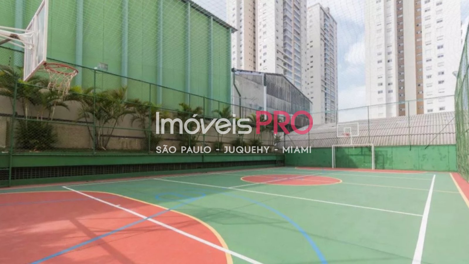 Foto :: https://assets.imoveispro.com.br/thumb/IP10559/apartamento-venda-campo-belo_IP10559_41_1920x1080.jpg?