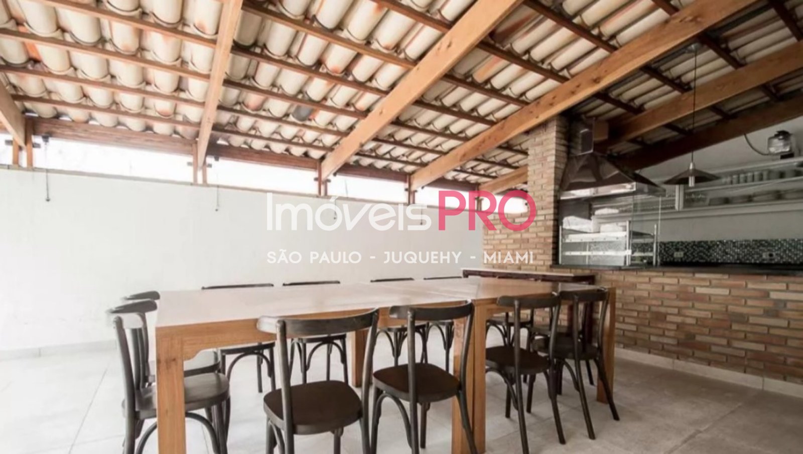 Foto :: IP10559