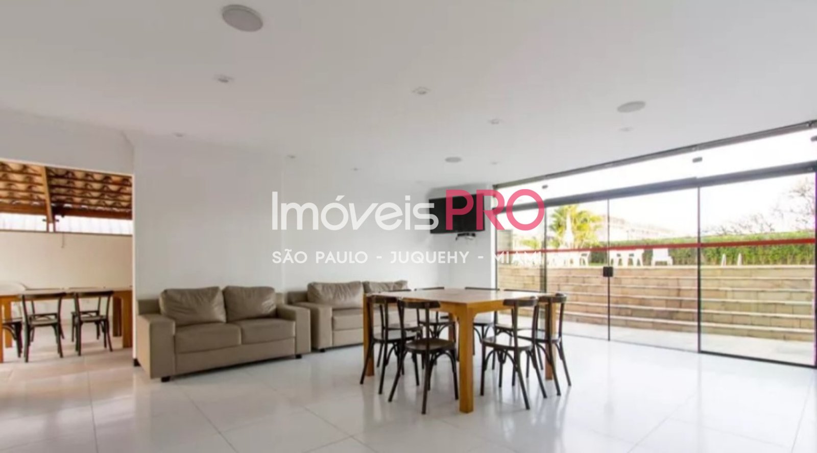Foto :: IP10559