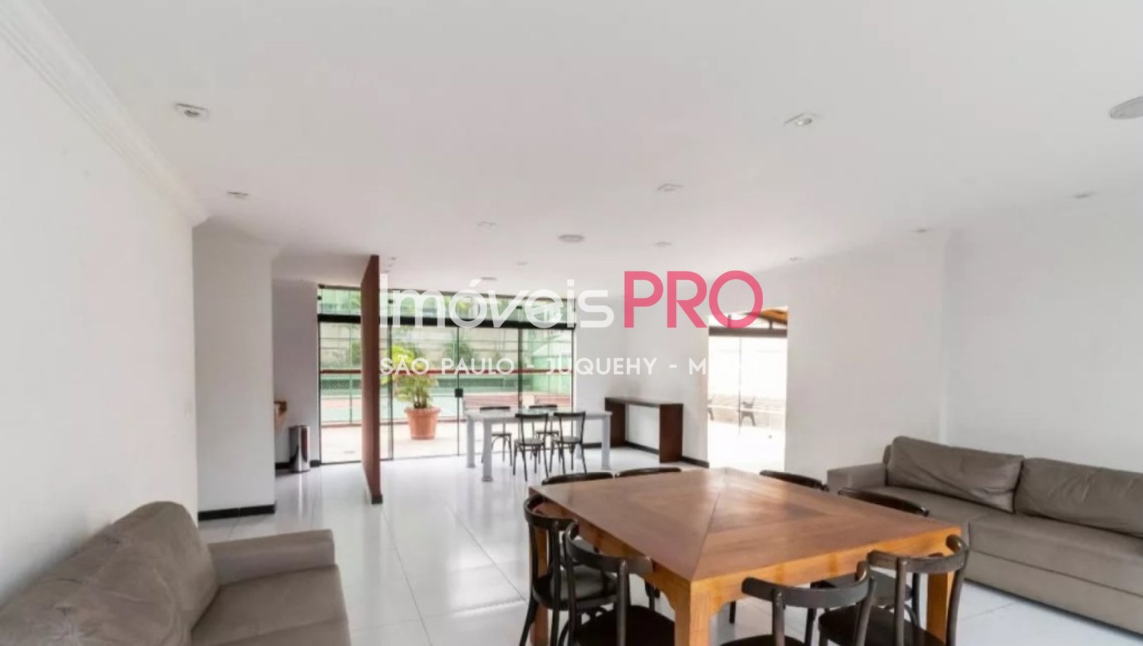 Foto :: https://assets.imoveispro.com.br/thumb/IP10559/apartamento-venda-campo-belo_IP10559_47_1920x1080.jpg?