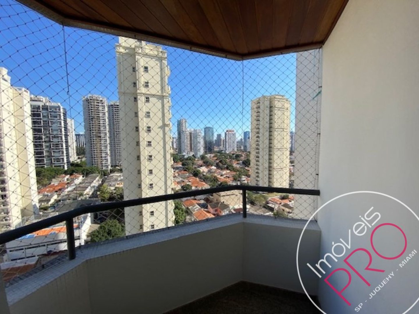 Foto :: https://assets.imoveispro.com.br/thumb/IP10560/apartamento-aluguel-brooklin_IP10560_11_1920x1080.jpg?