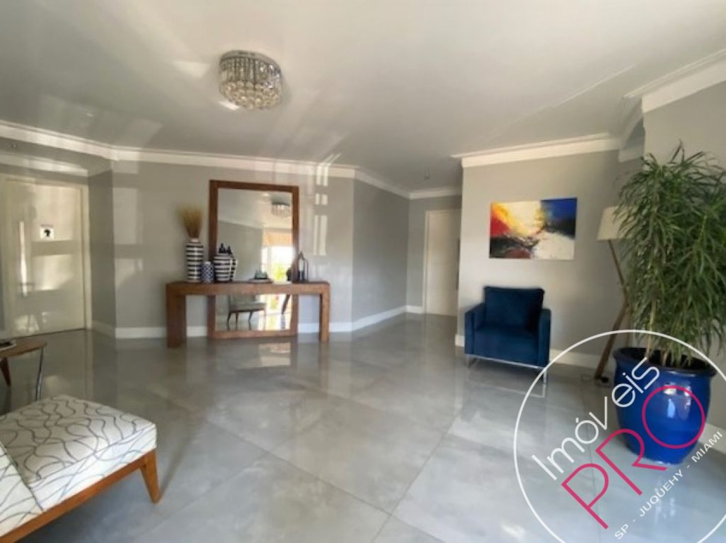 Foto :: https://assets.imoveispro.com.br/thumb/IP10560/apartamento-aluguel-brooklin_IP10560_23_1920x1080.jpg?