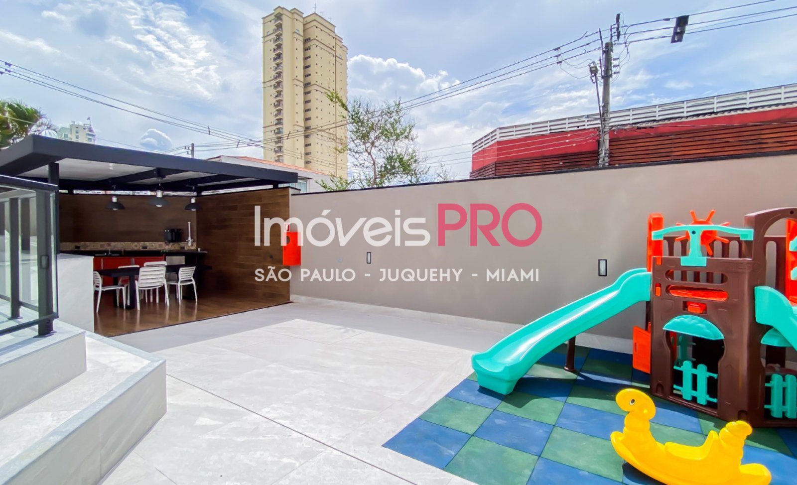 Foto :: https://assets.imoveispro.com.br/thumb/IP10560/apartamento-aluguel-brooklin_IP10560_35_1920x1080.jpg?
