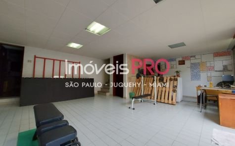 Foto 1 :: IP10646