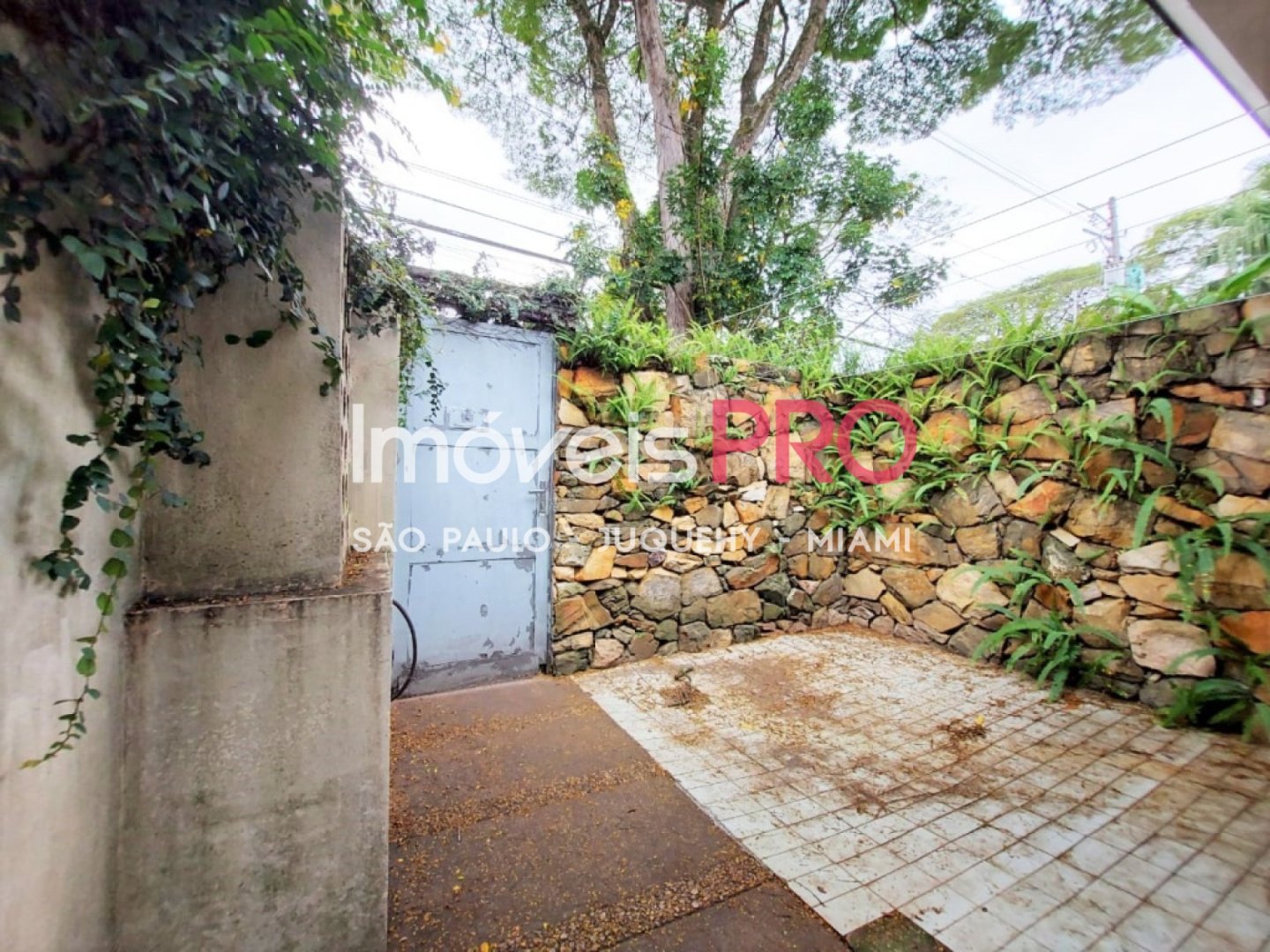 Sobrado de 4 quartos, 272 m², à venda em Moema — foto 22 de 23