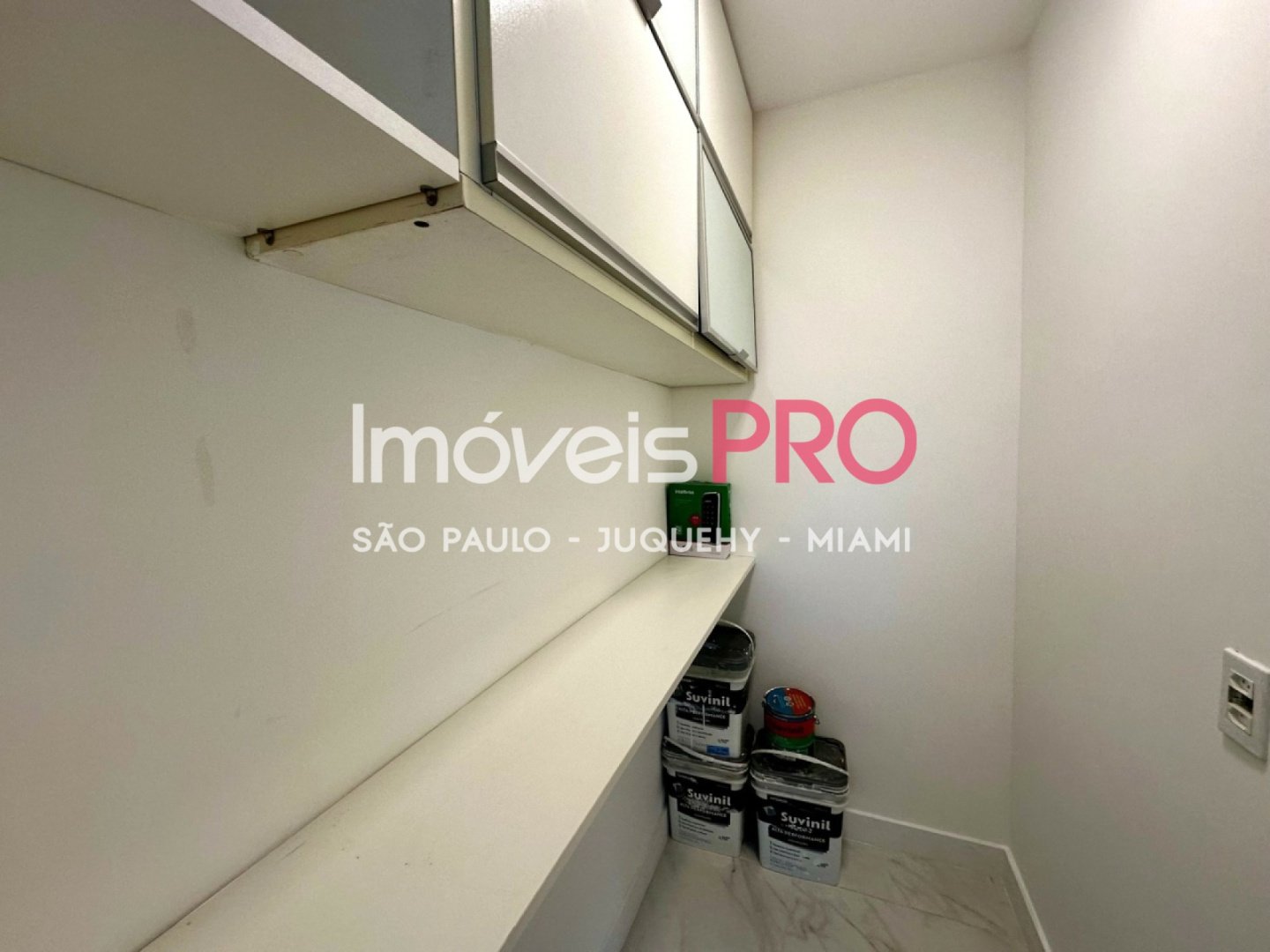 Foto :: https://assets.imoveispro.com.br/thumb/IP10815/apartamento-venda-moema_IP10815_23_1920x1080.jpg?